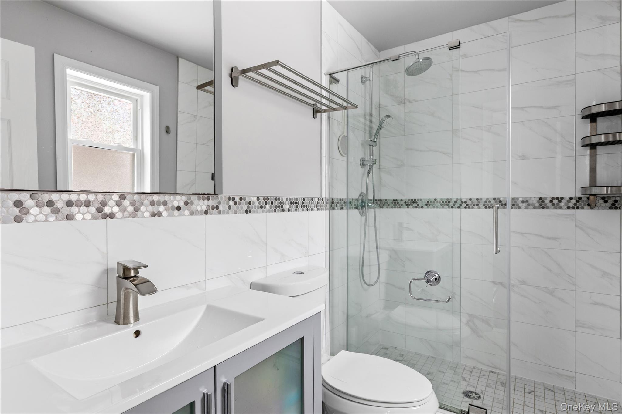 105 Jefferson Street