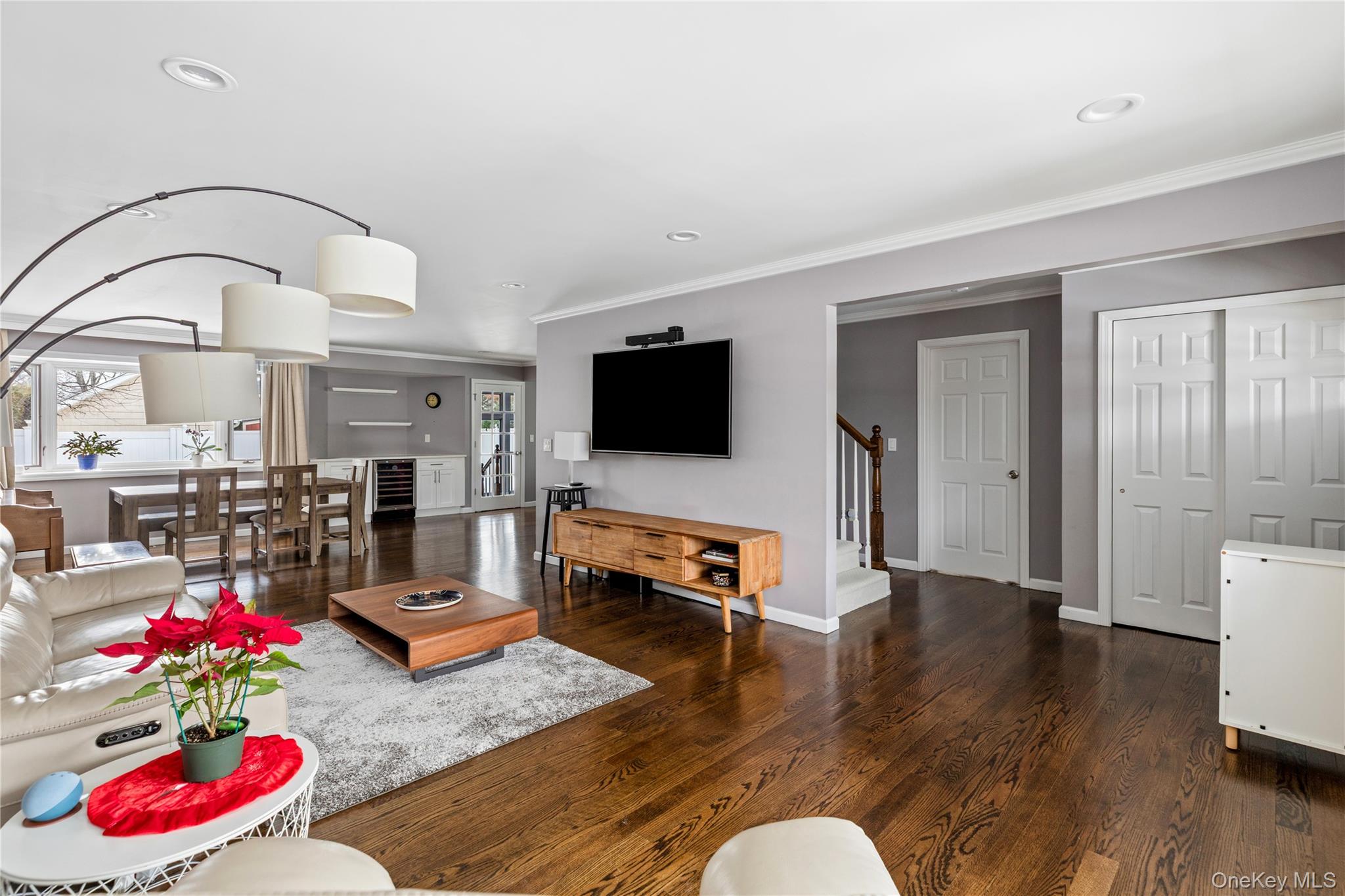 105 Jefferson Street