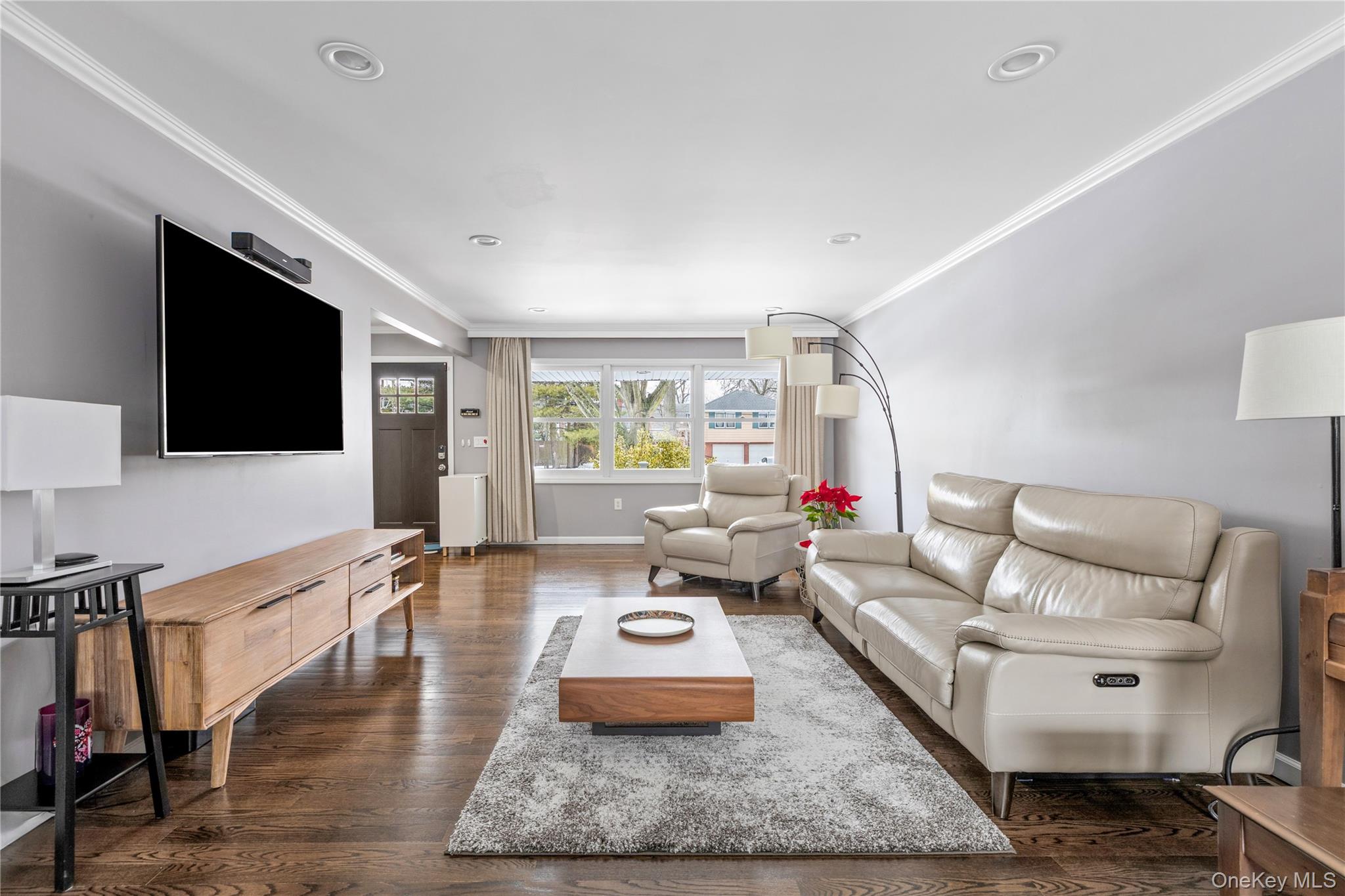 105 Jefferson Street