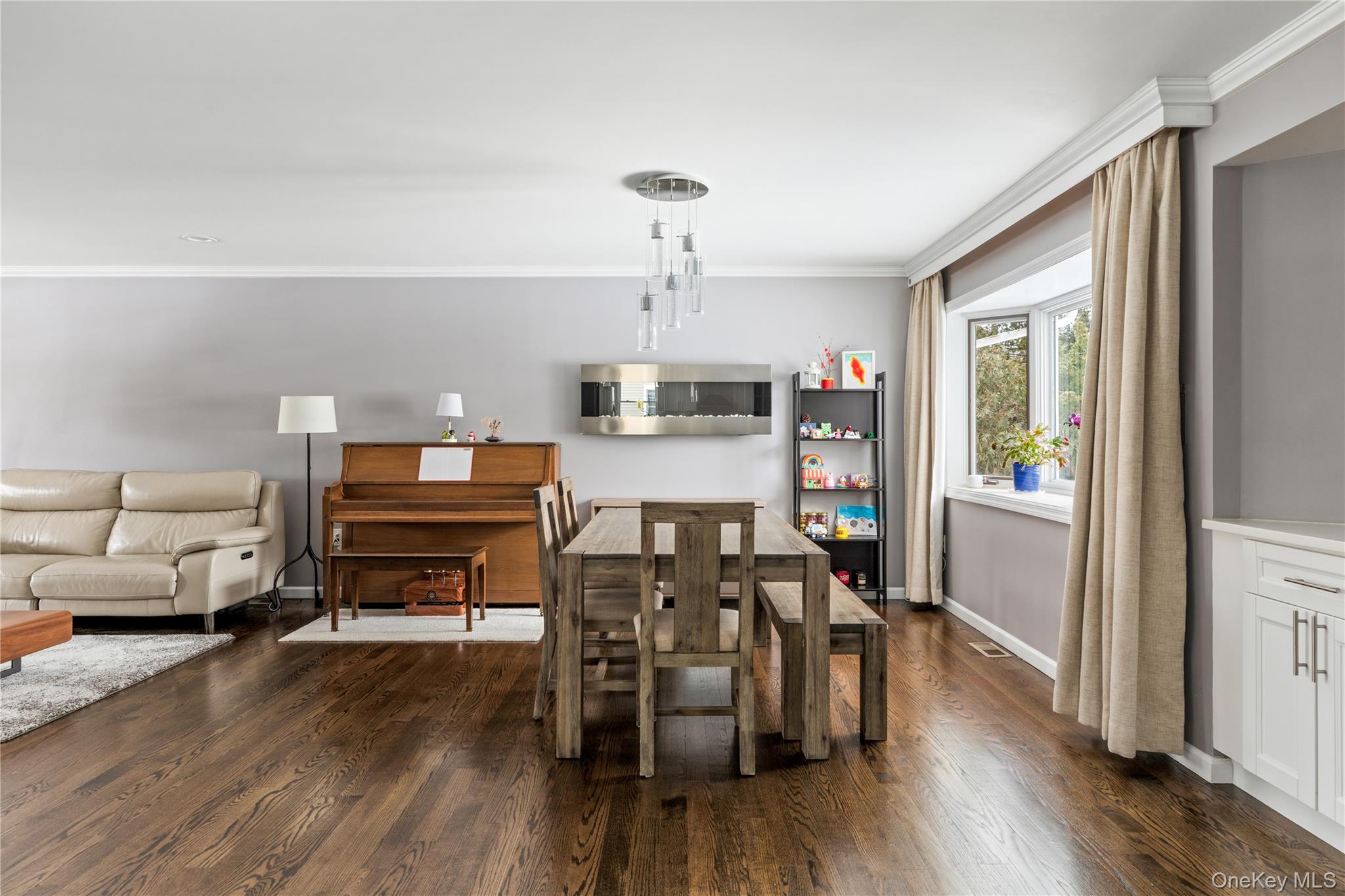 105 Jefferson Street