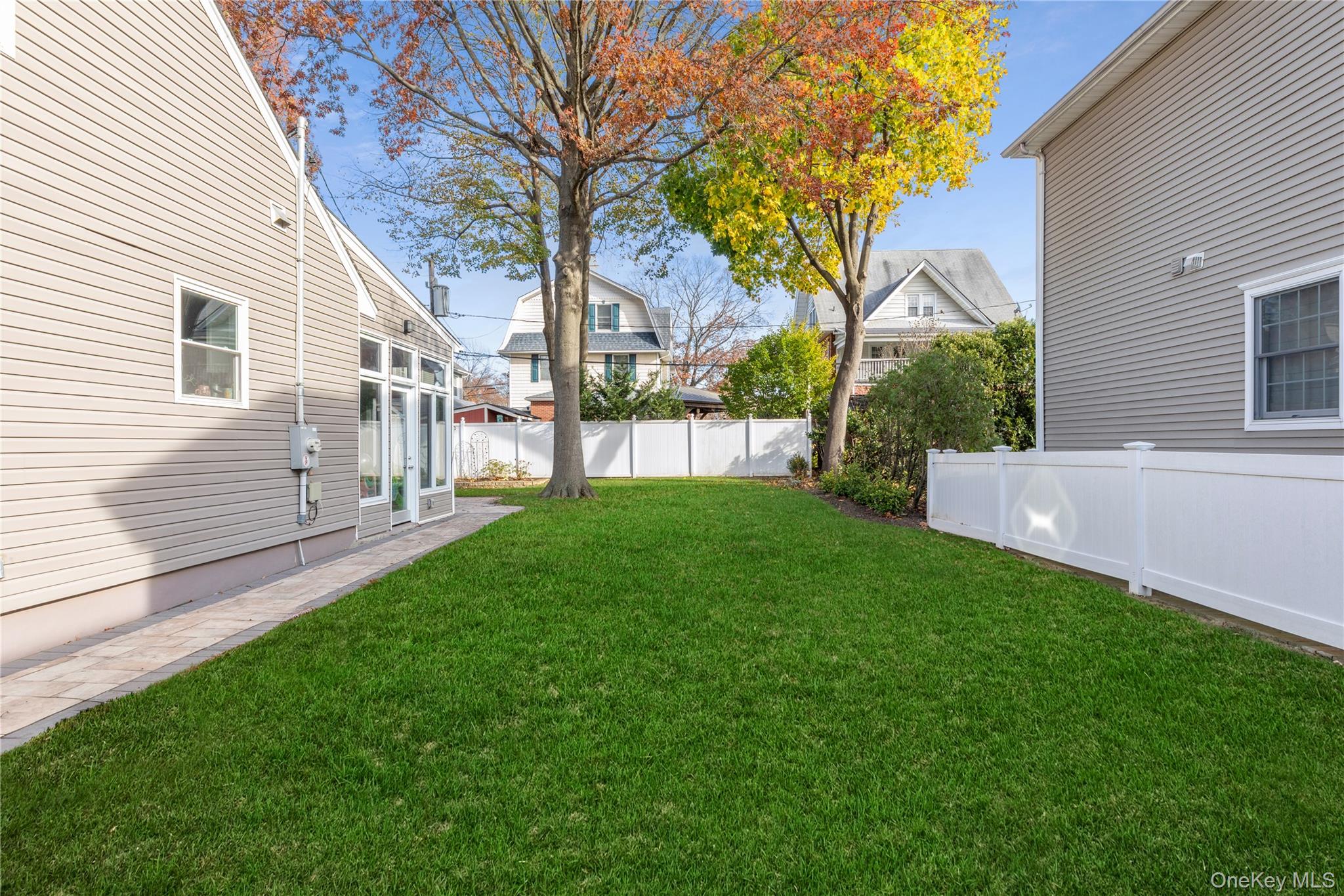 105 Jefferson Street