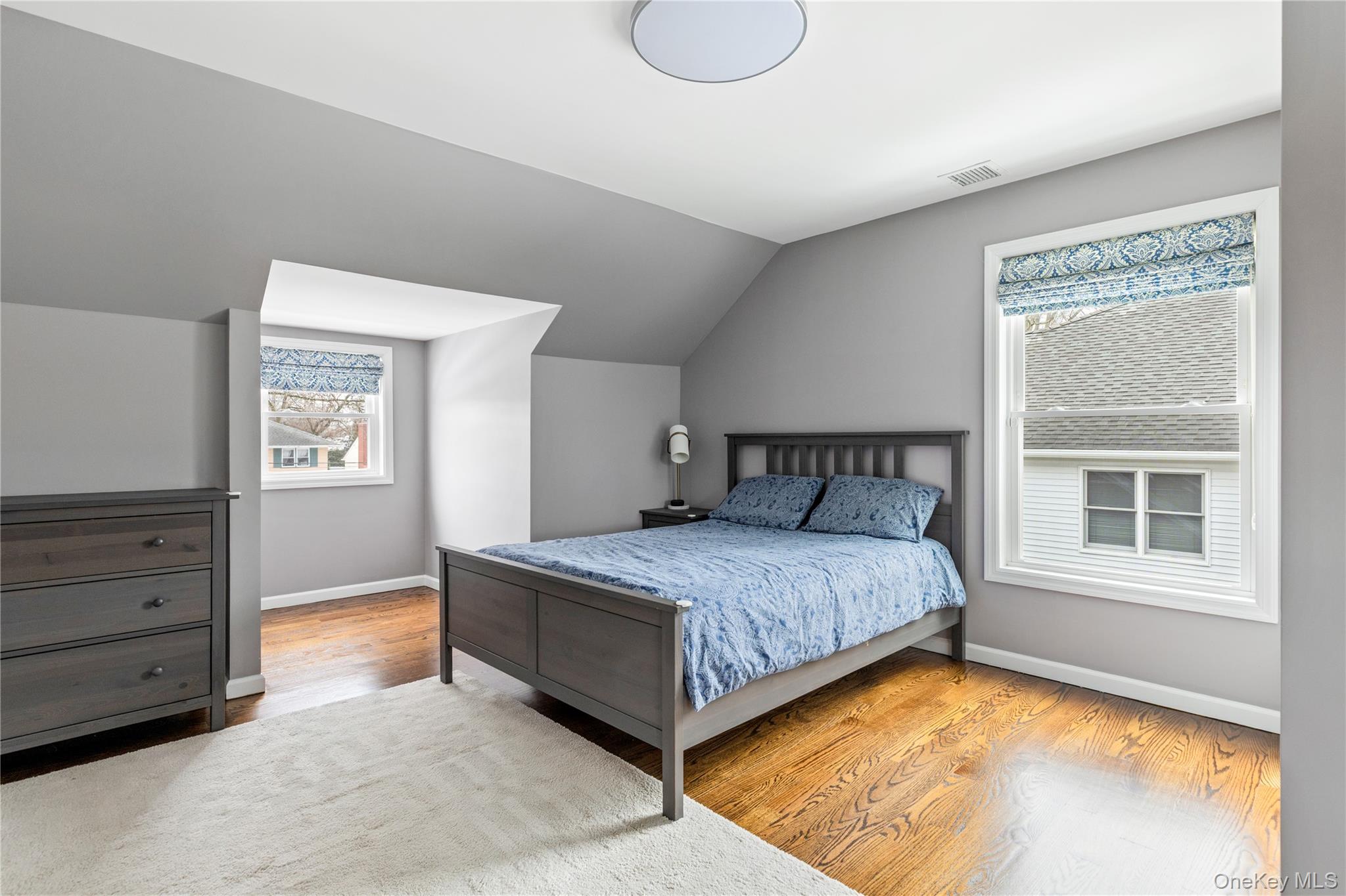 105 Jefferson Street