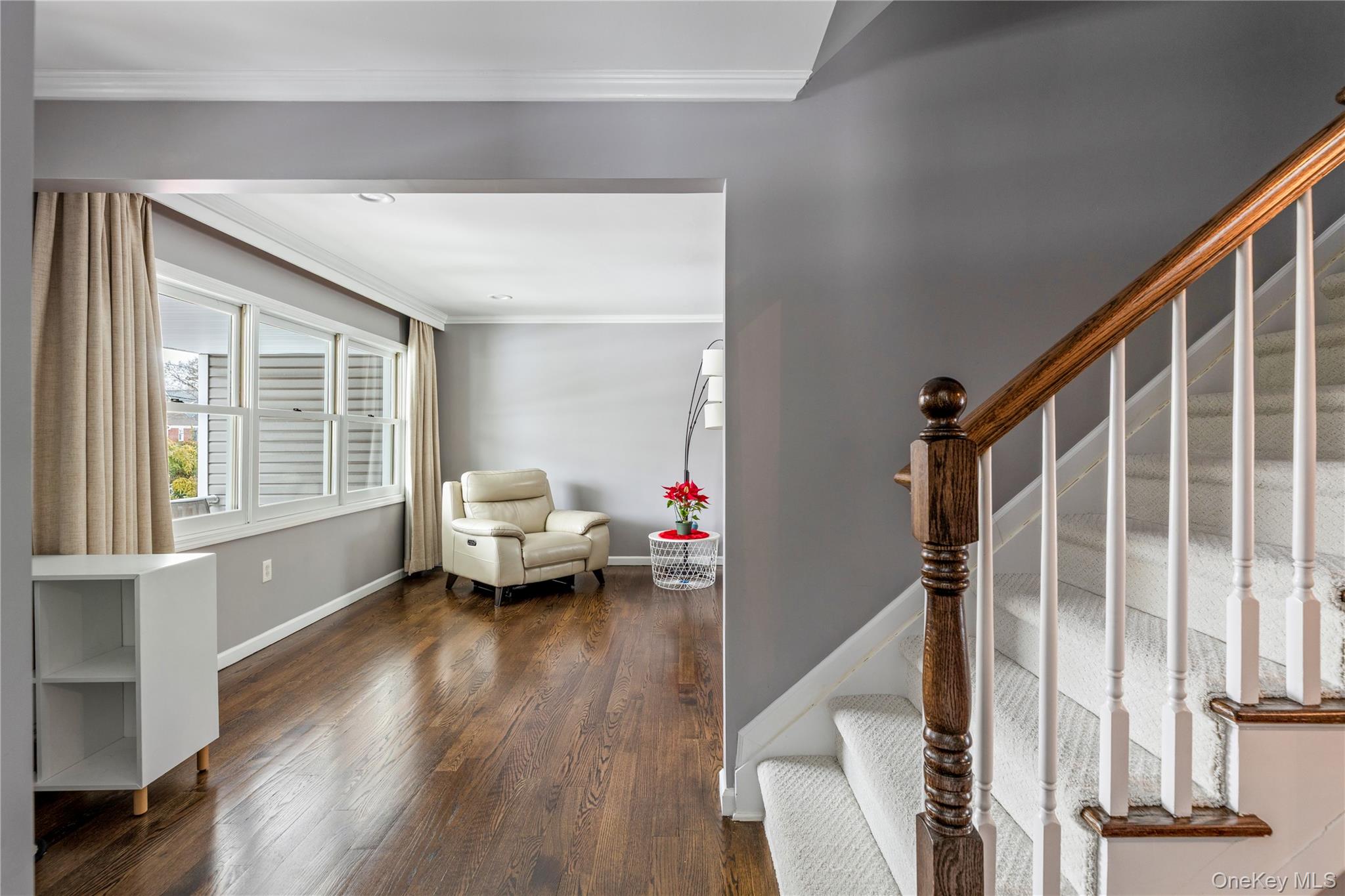 105 Jefferson Street