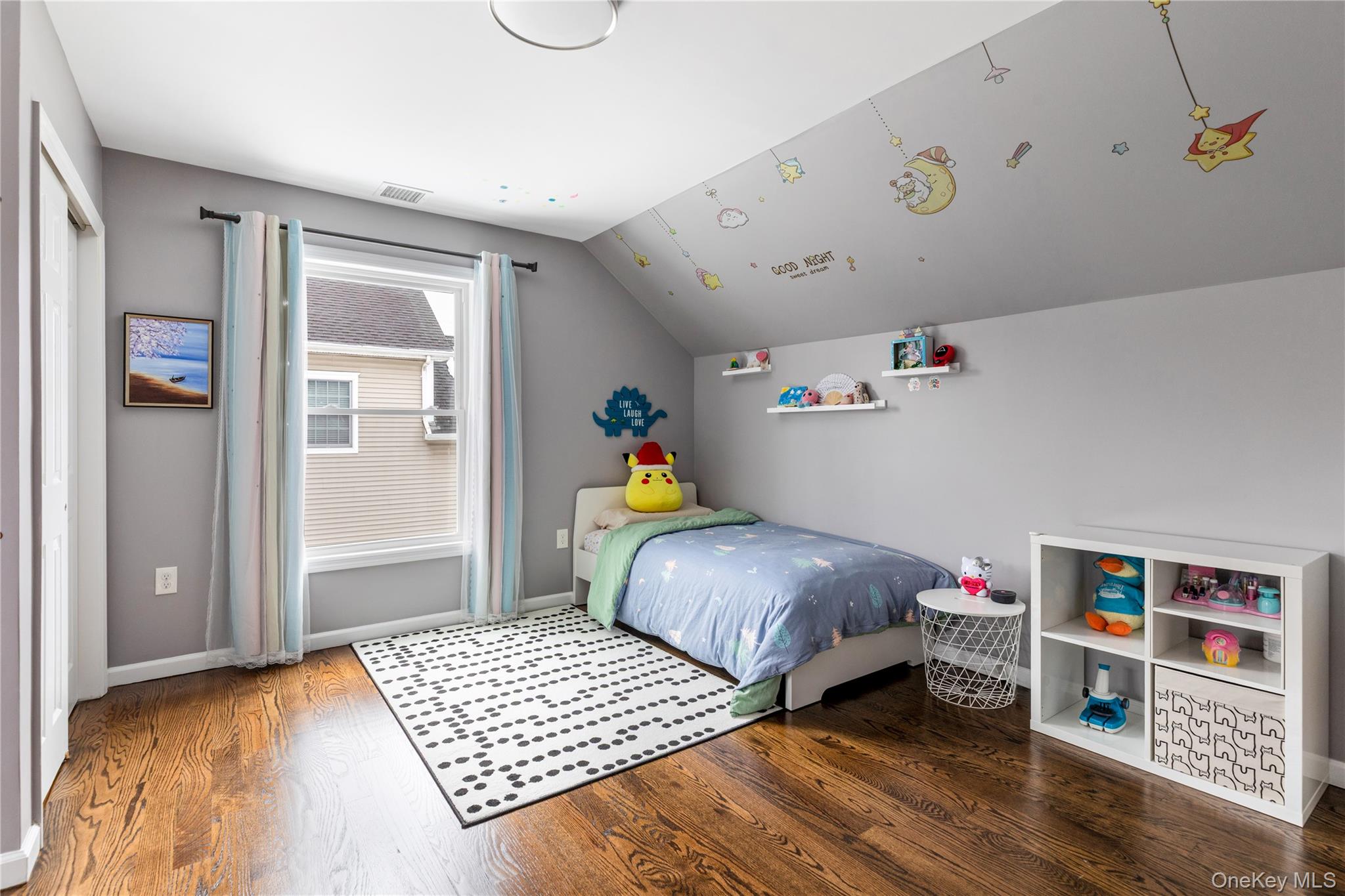 105 Jefferson Street