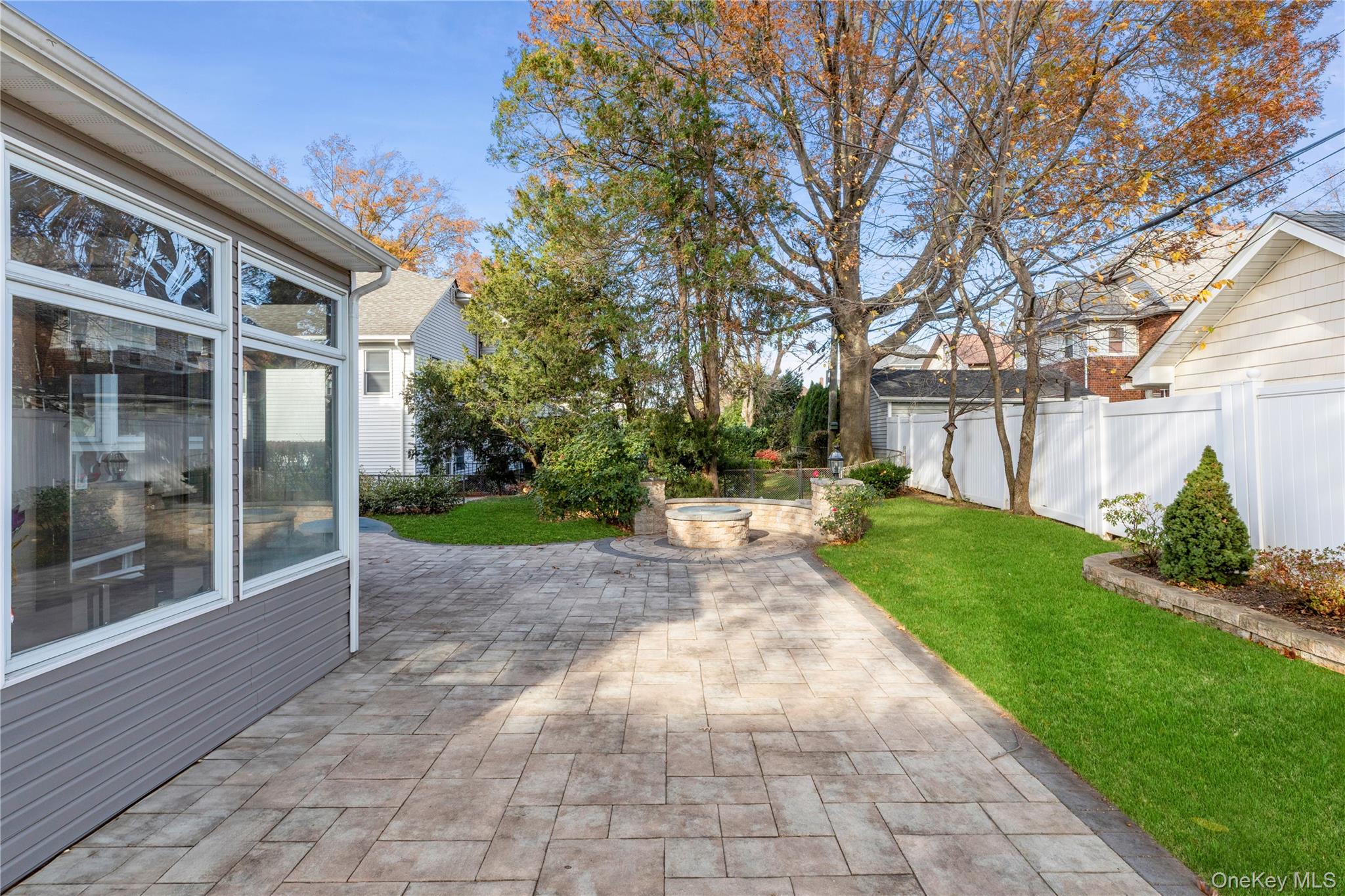 105 Jefferson Street