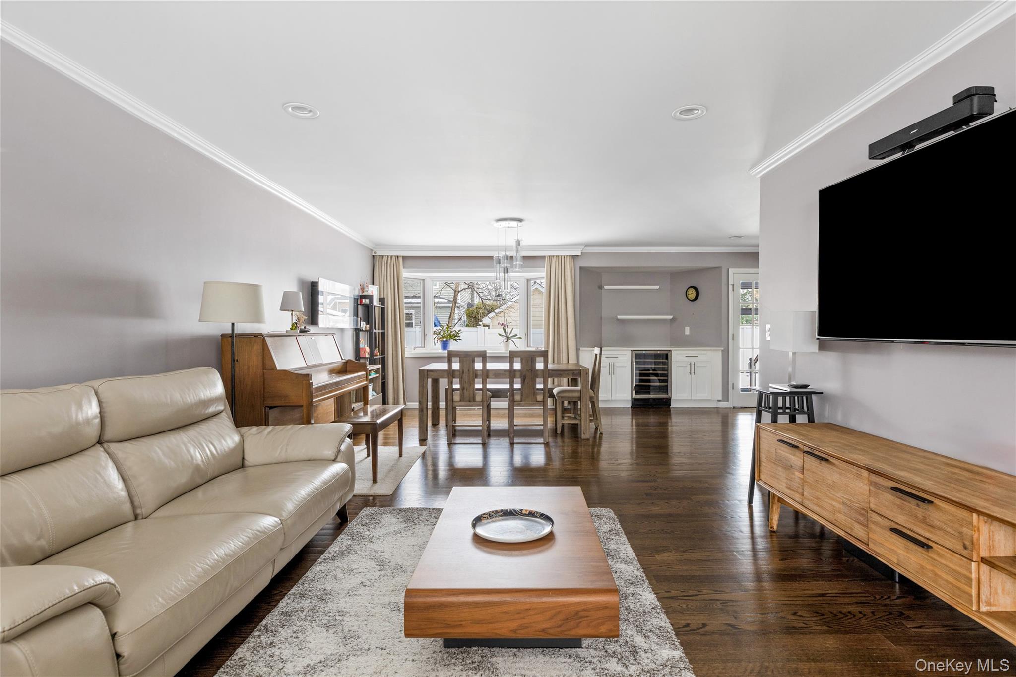 105 Jefferson Street