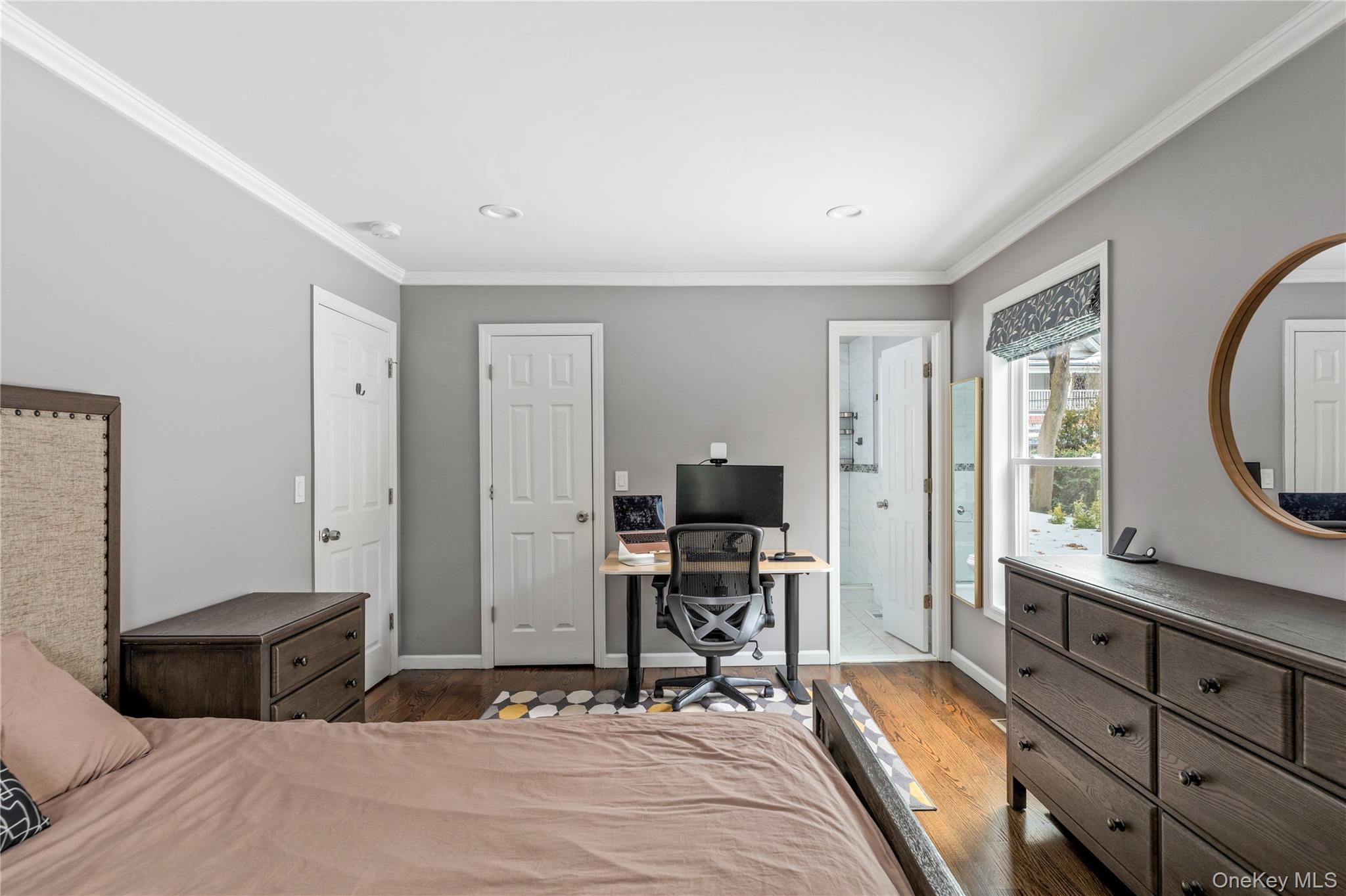 105 Jefferson Street