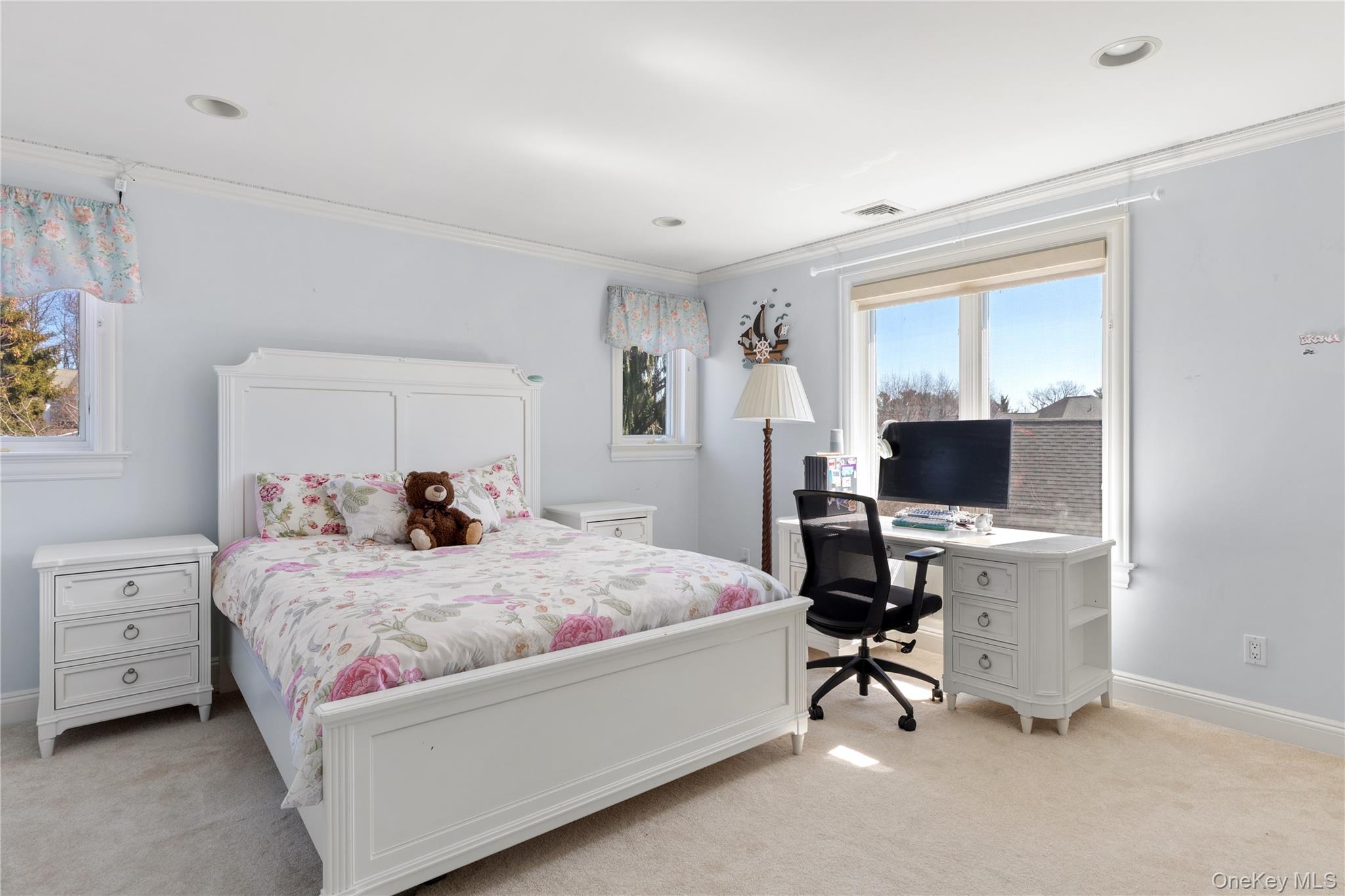 14 Meadow Lane