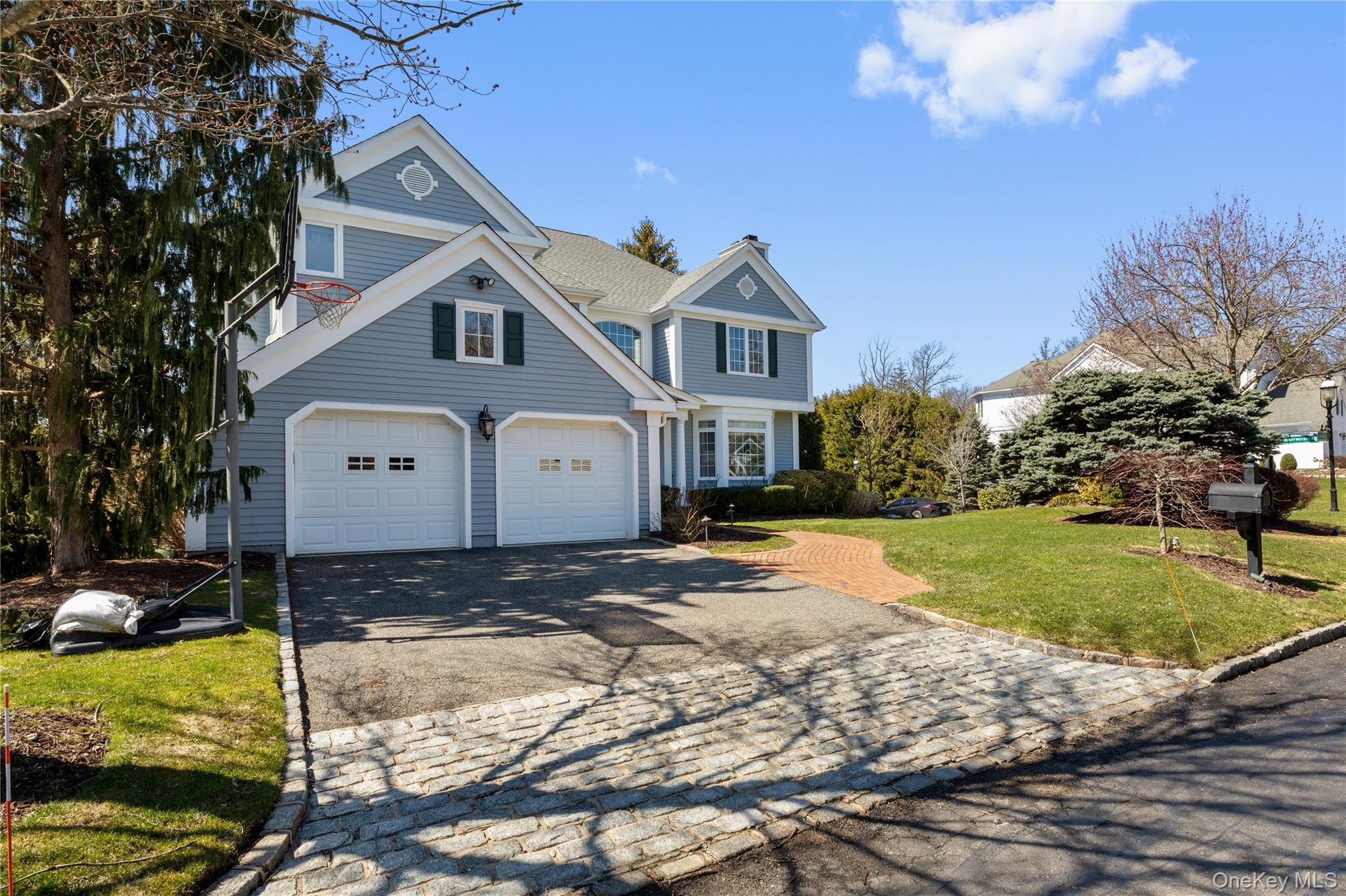 14 Meadow Lane