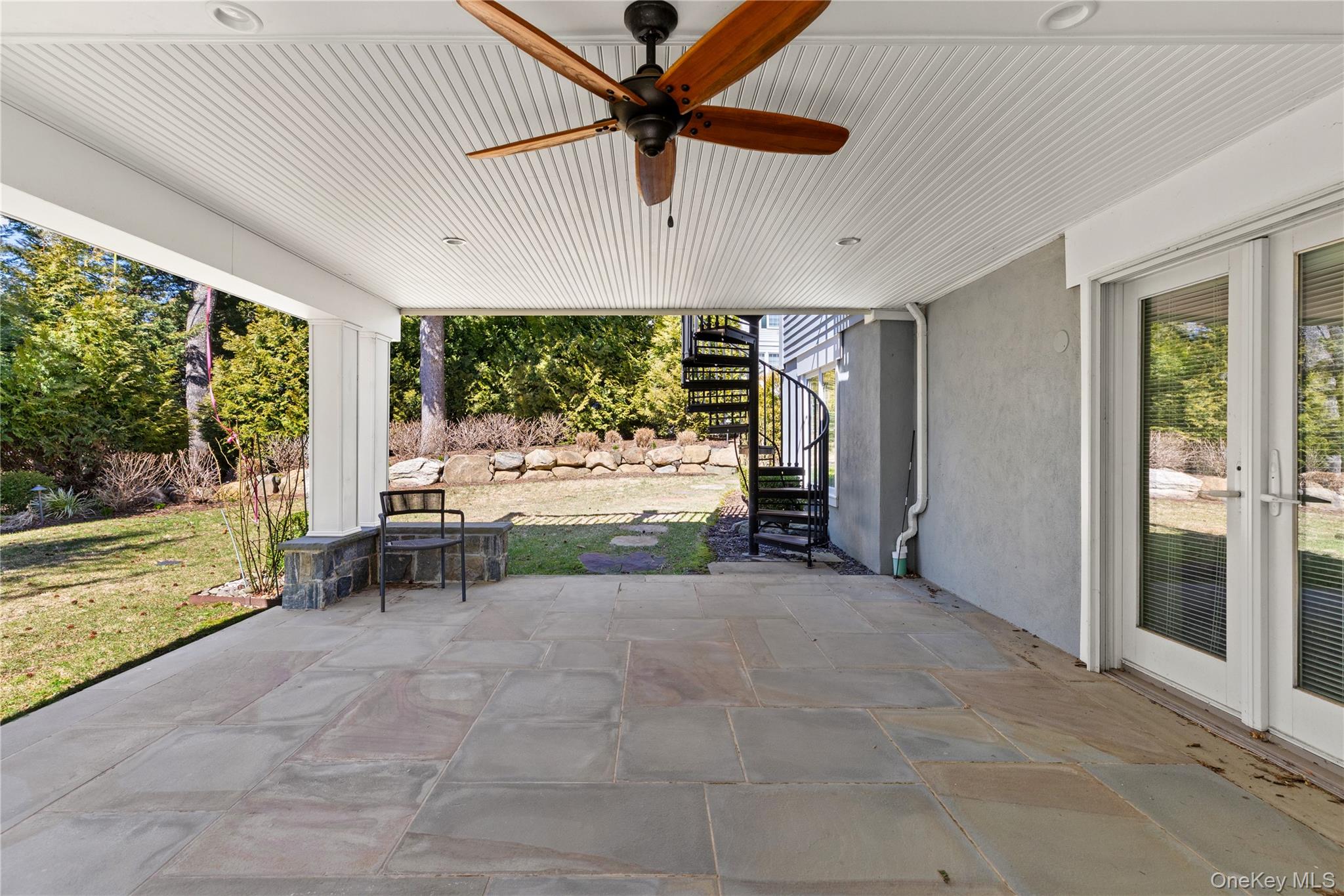 14 Meadow Lane