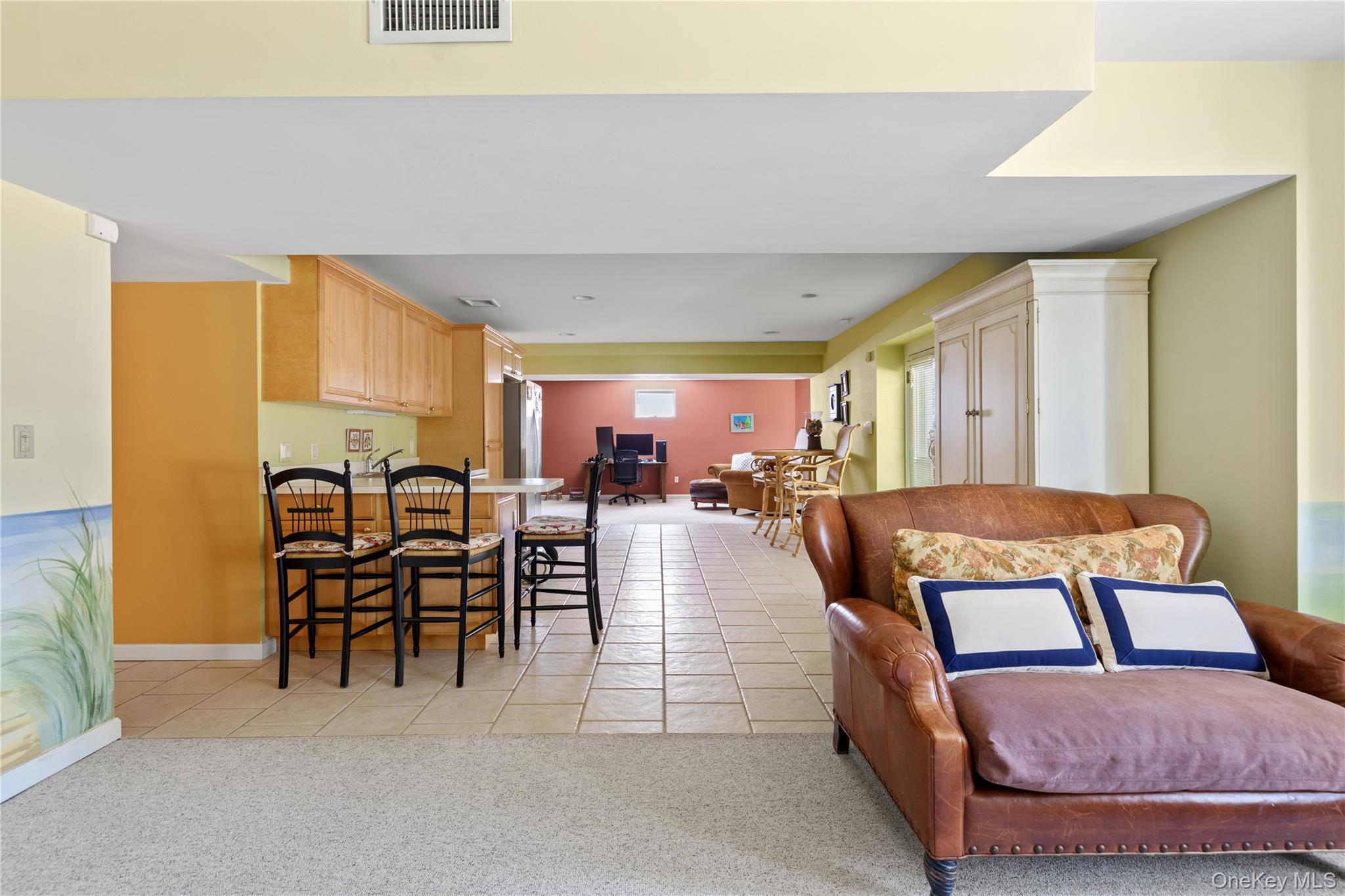14 Meadow Lane