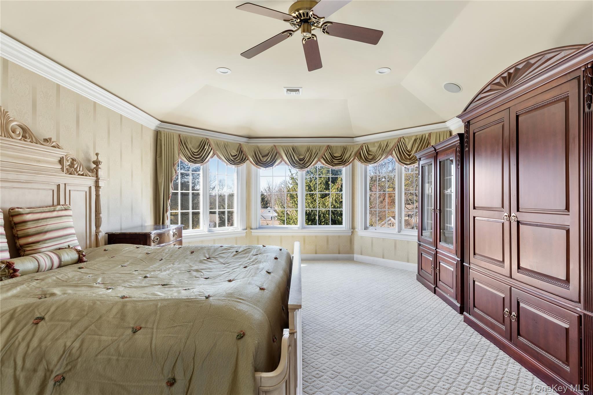 14 Meadow Lane