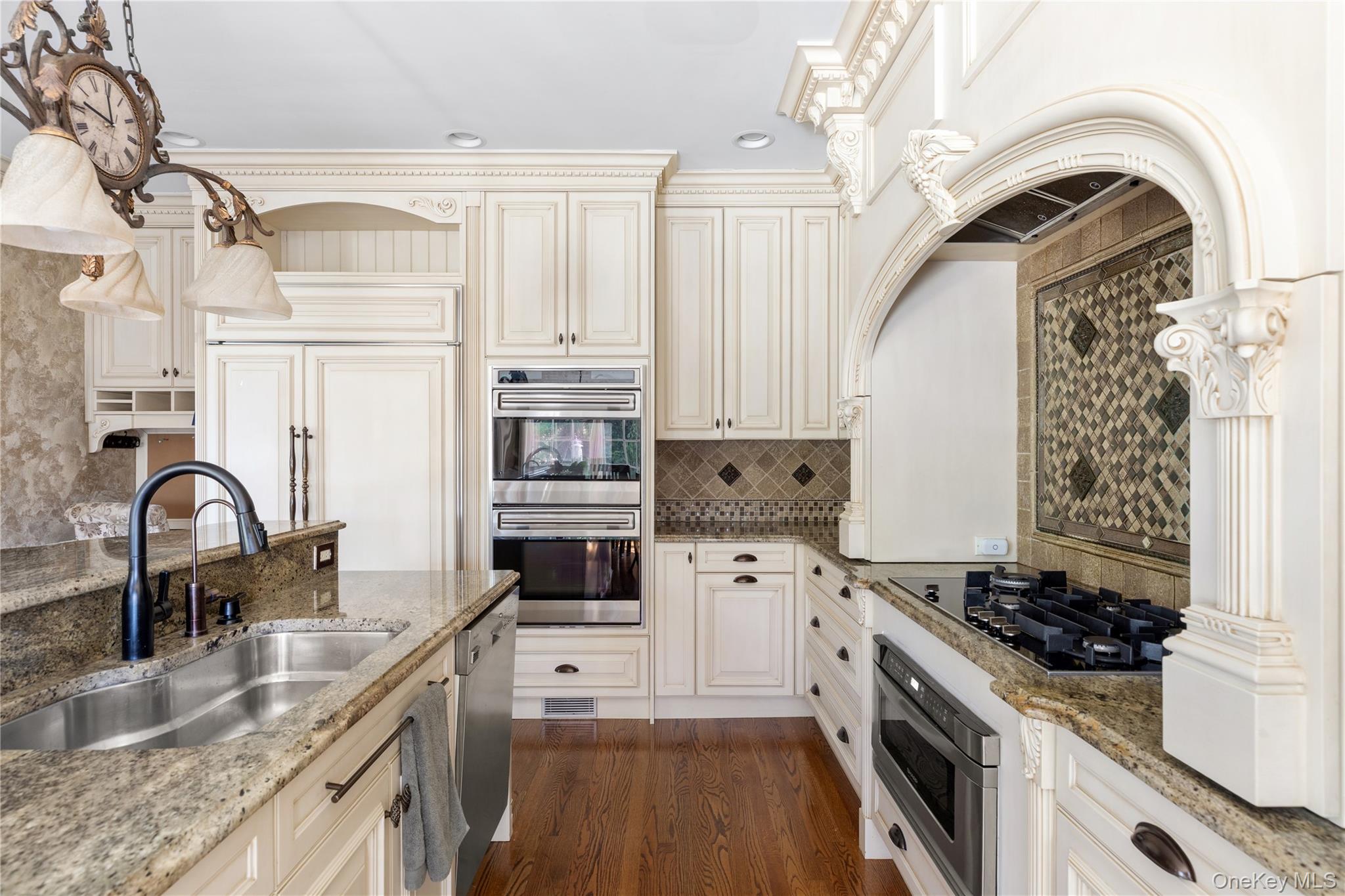14 Meadow Lane