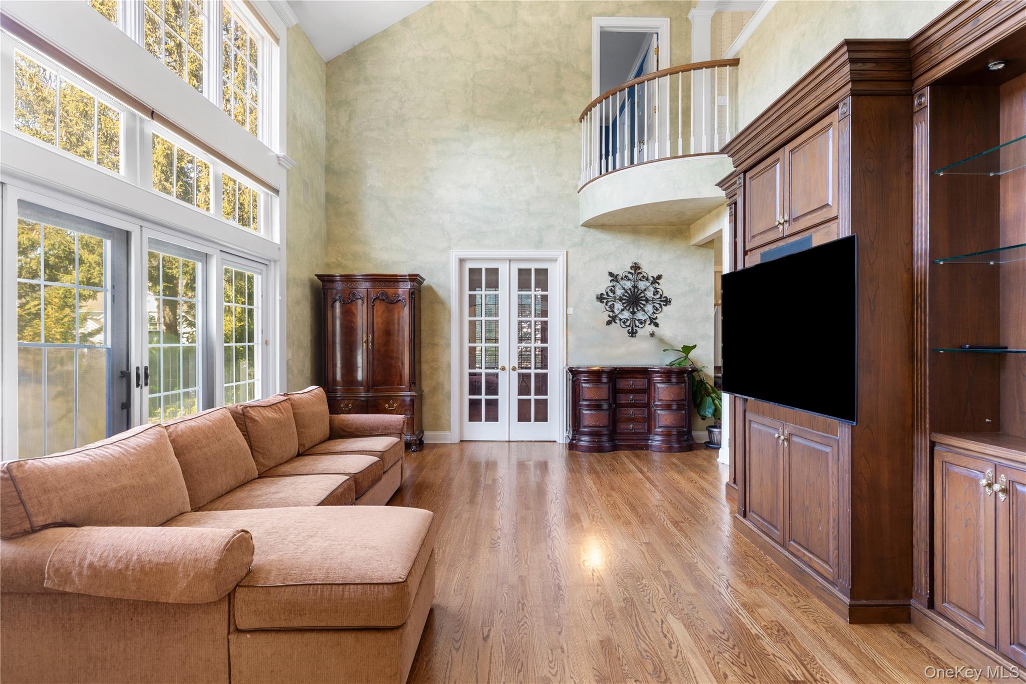 14 Meadow Lane