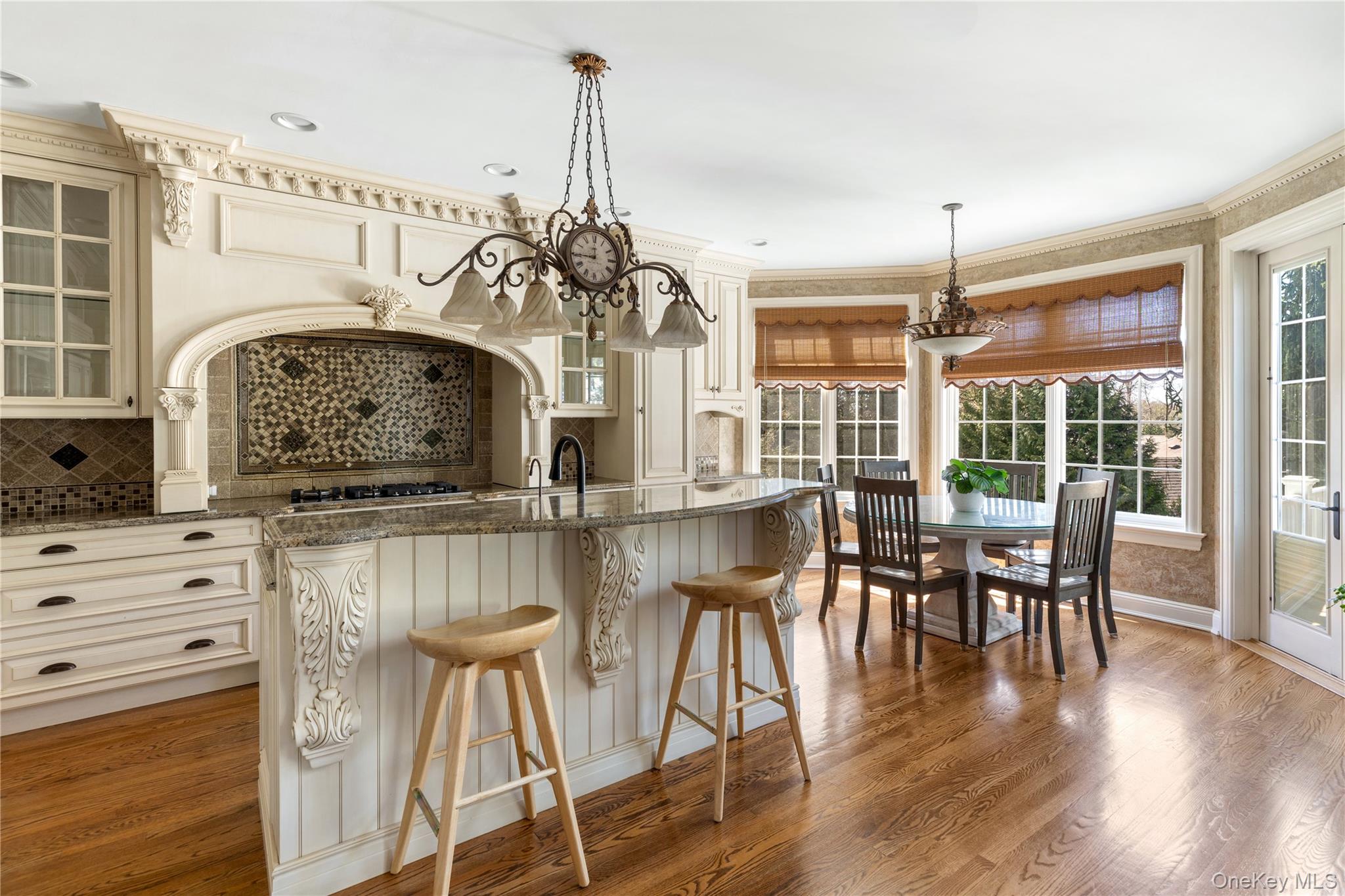 14 Meadow Lane