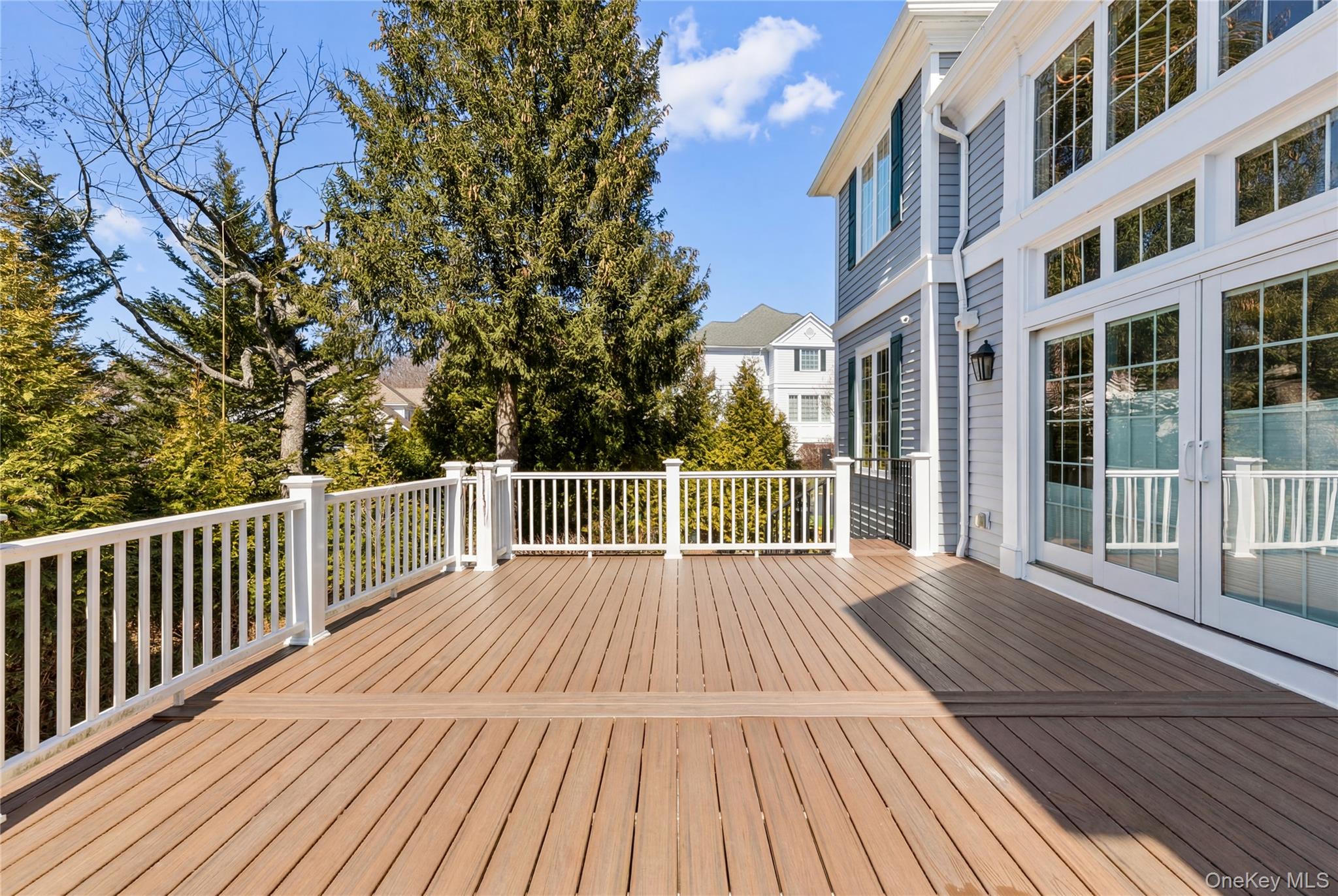 14 Meadow Lane