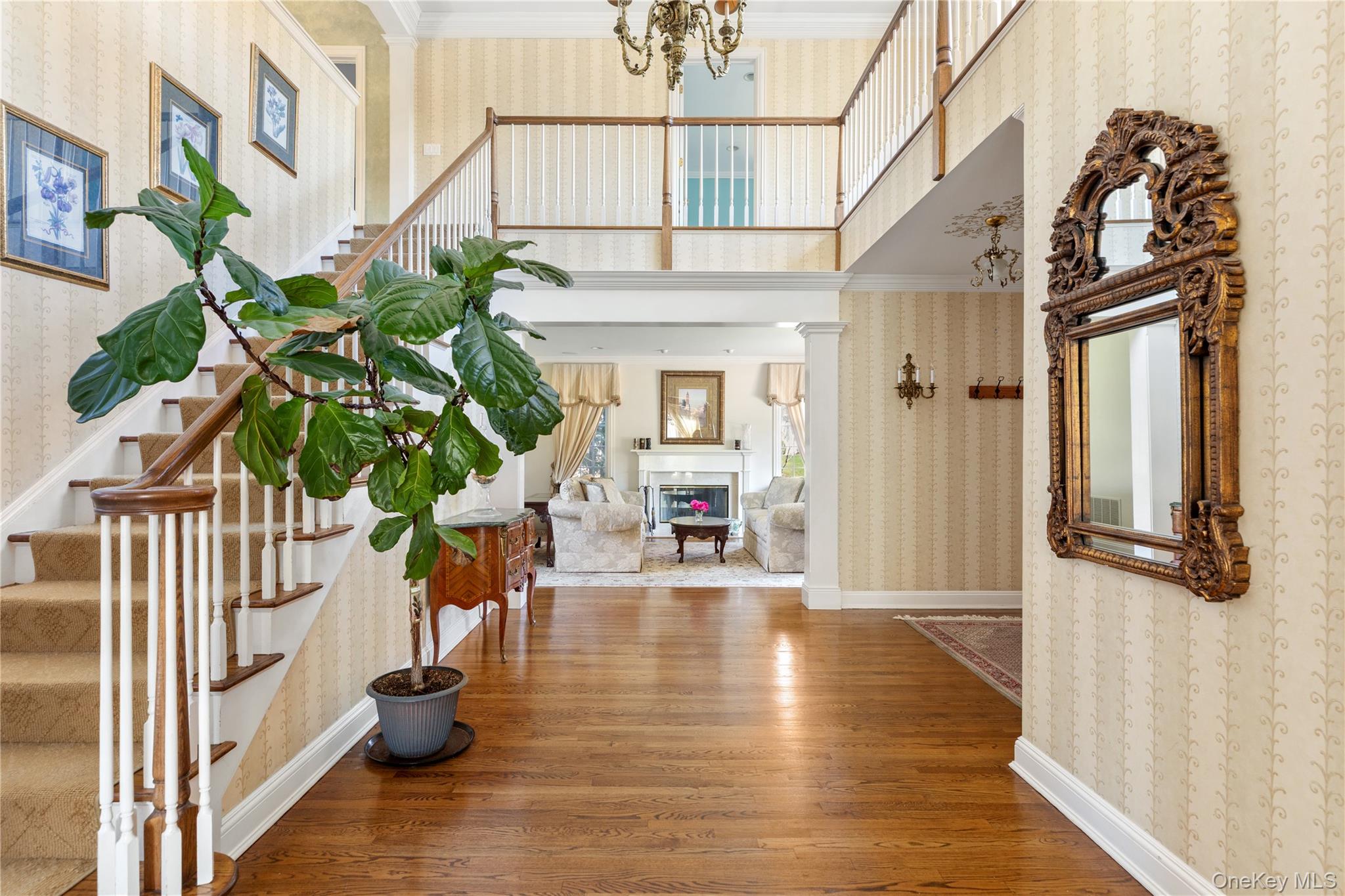 14 Meadow Lane