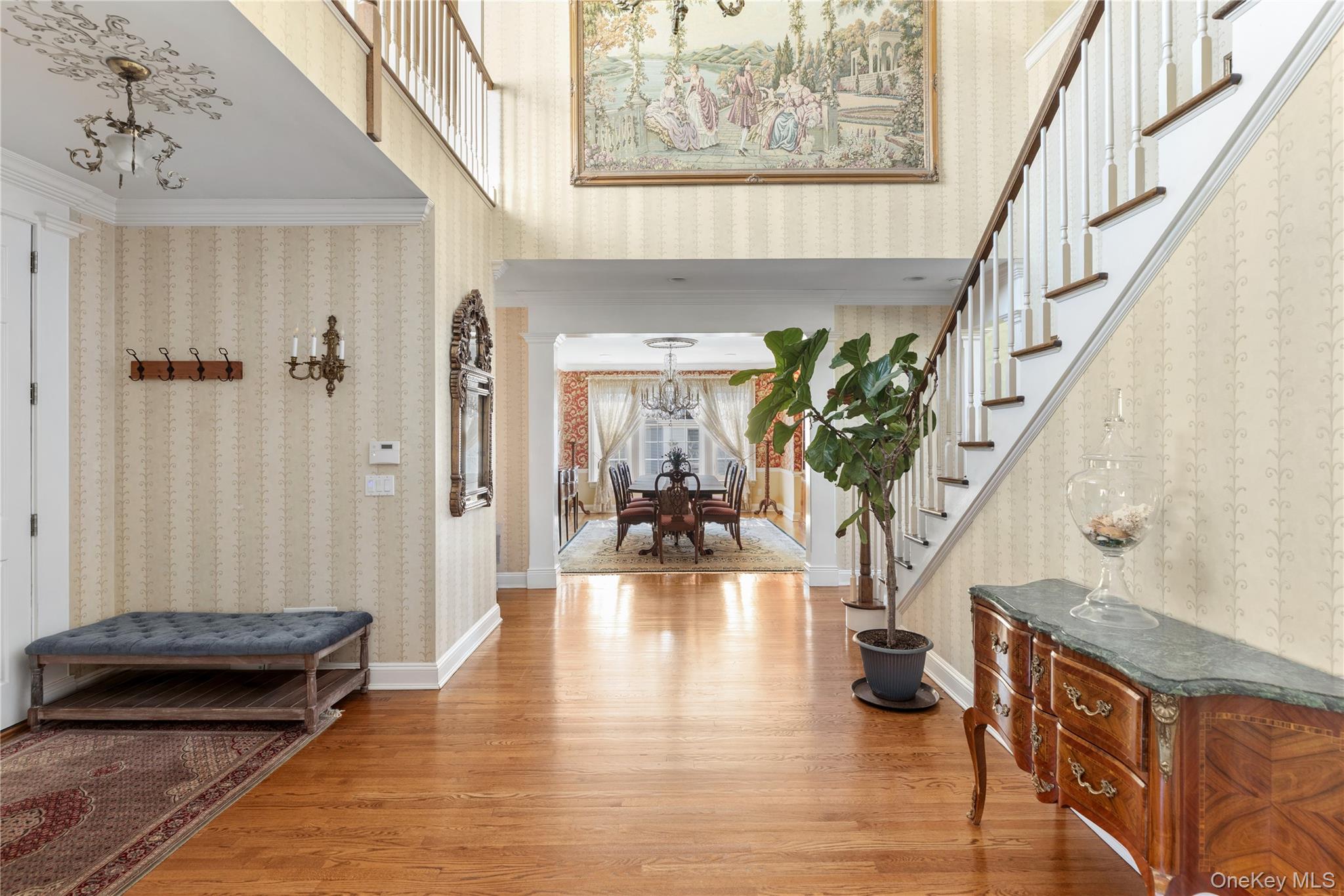 14 Meadow Lane