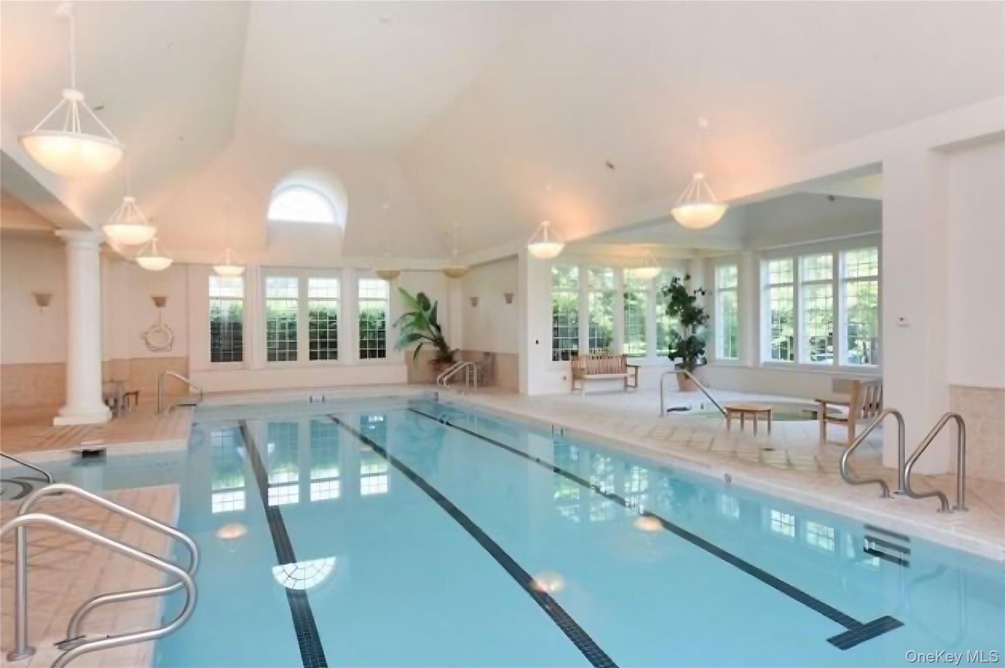 14 Meadow Lane