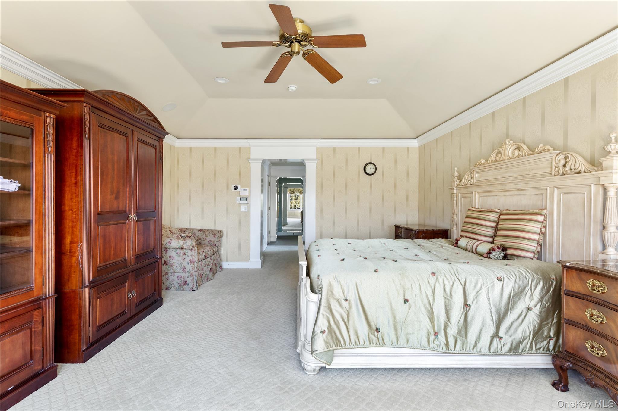 14 Meadow Lane