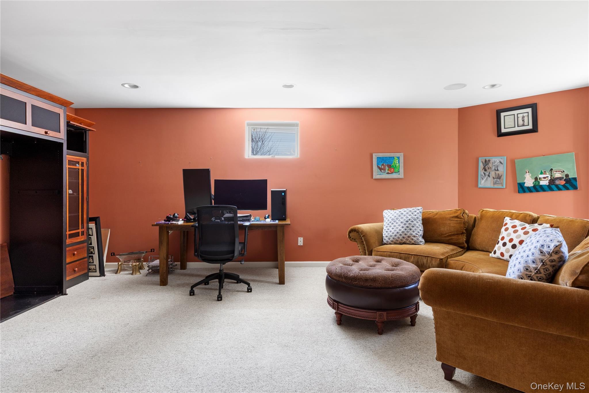 14 Meadow Lane