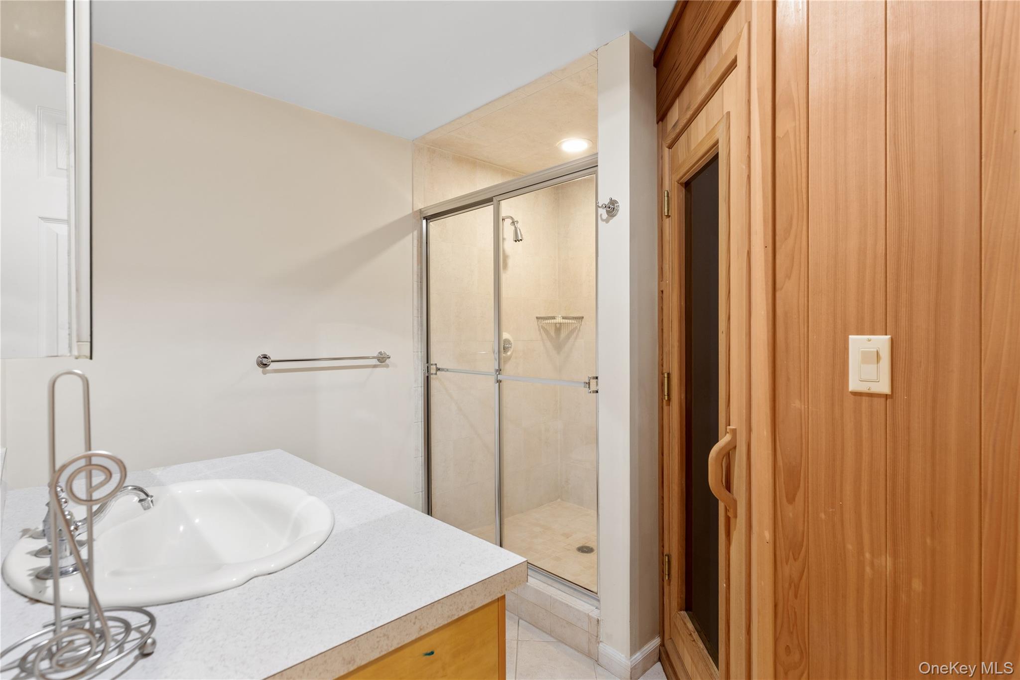 14 Meadow Lane