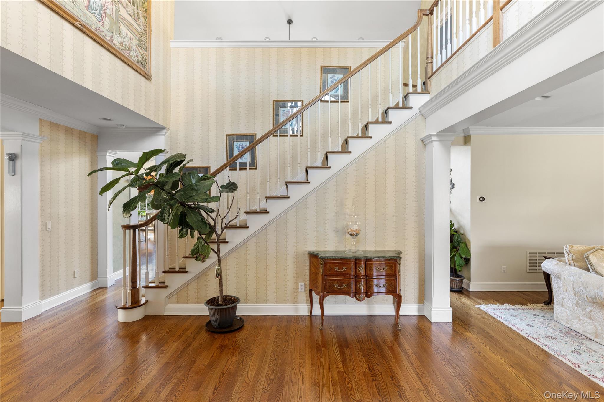 14 Meadow Lane