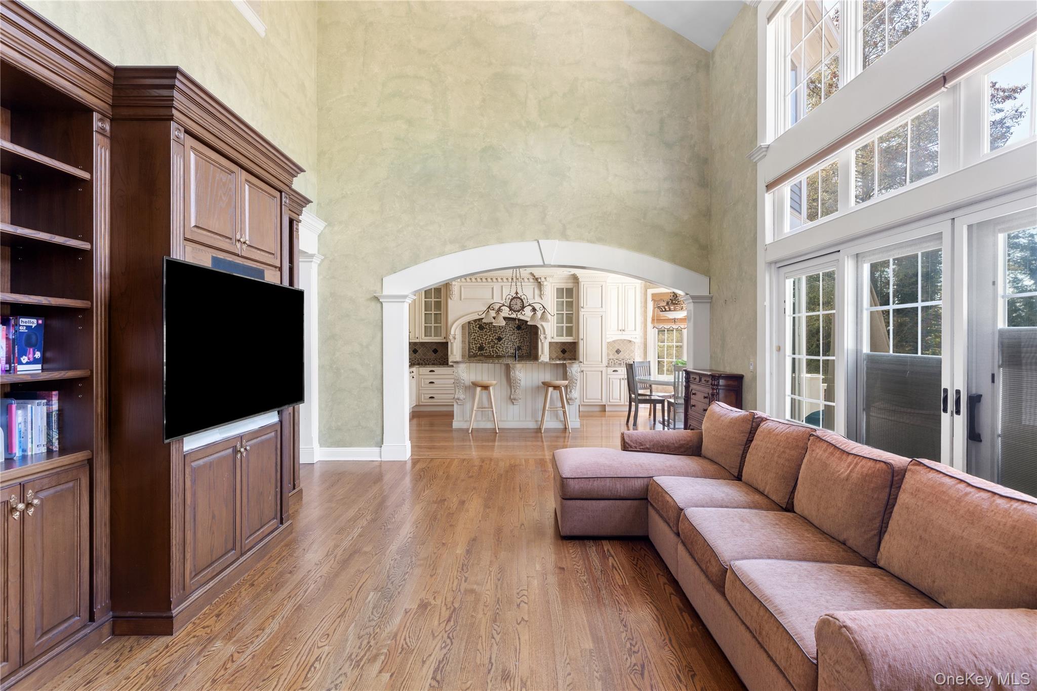 14 Meadow Lane