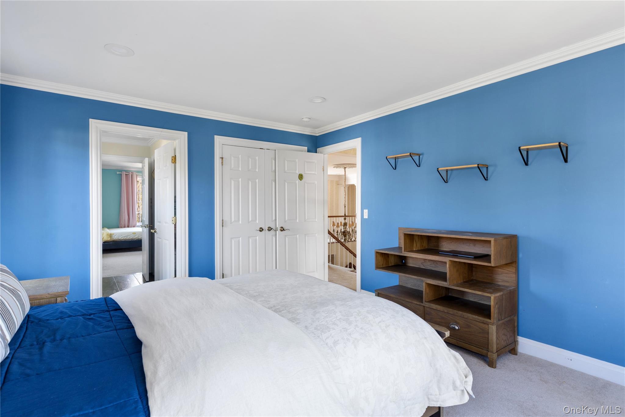 14 Meadow Lane