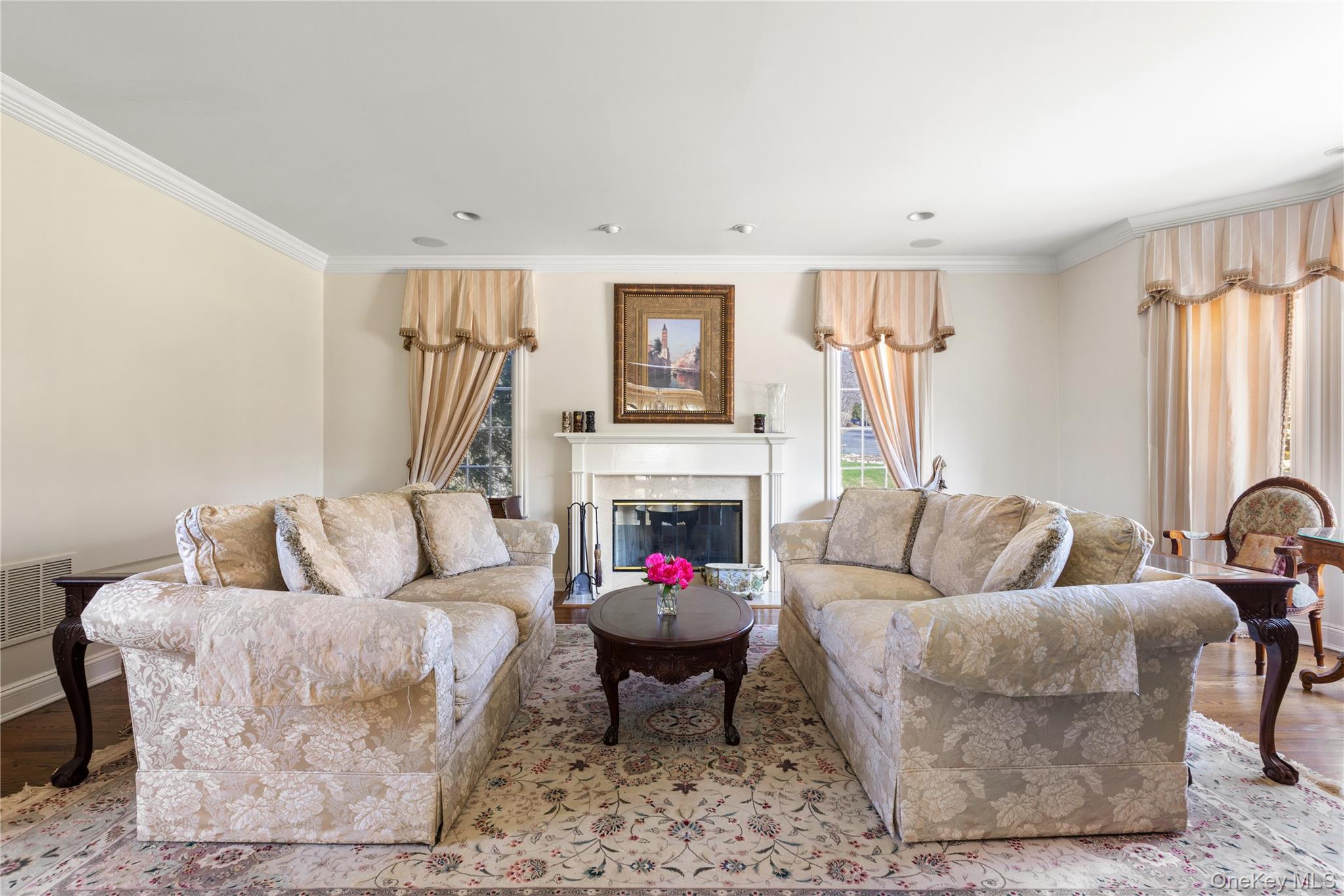 14 Meadow Lane