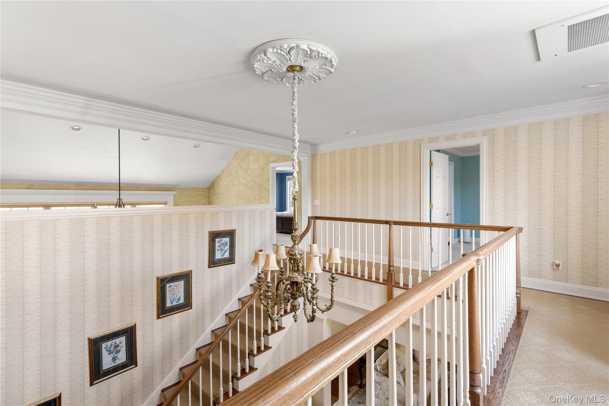 14 Meadow Lane
