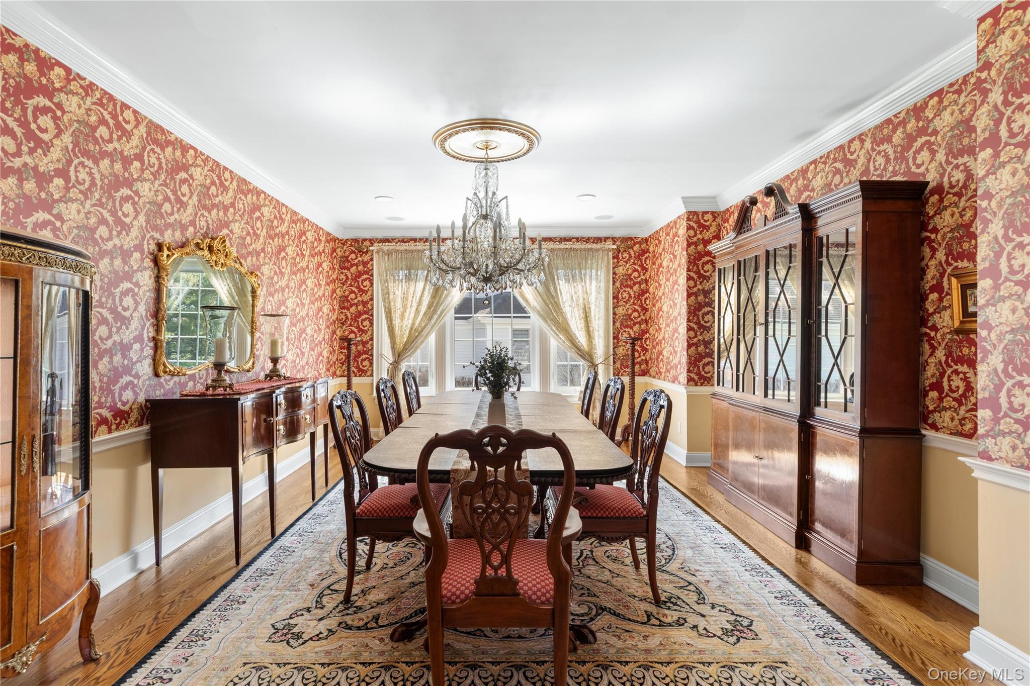 14 Meadow Lane