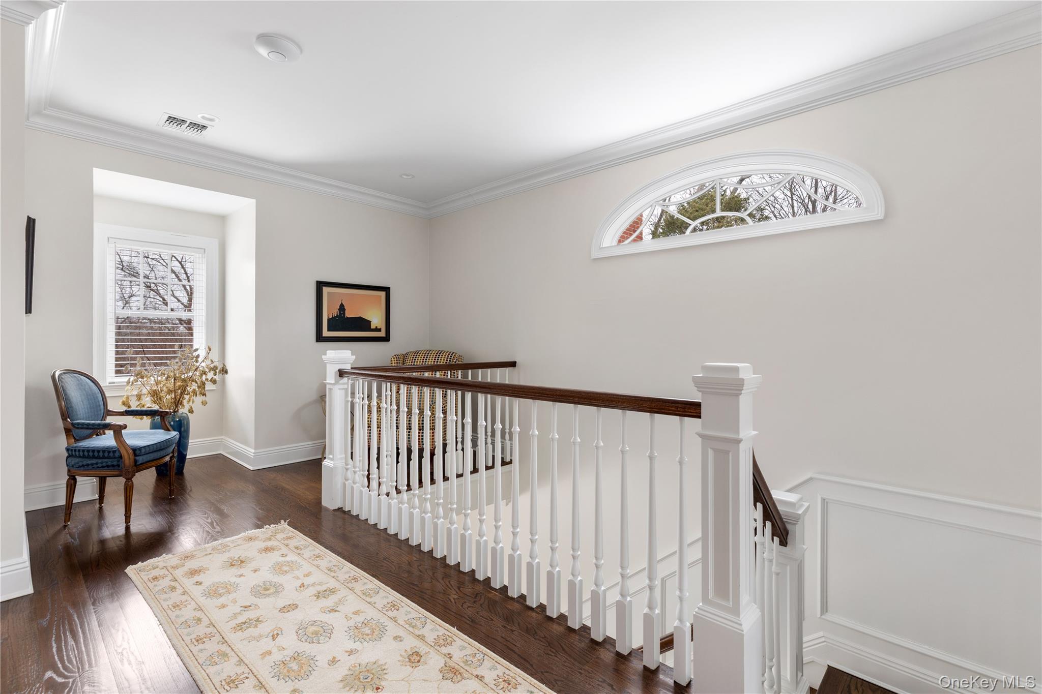 84 Cove Neck Road
