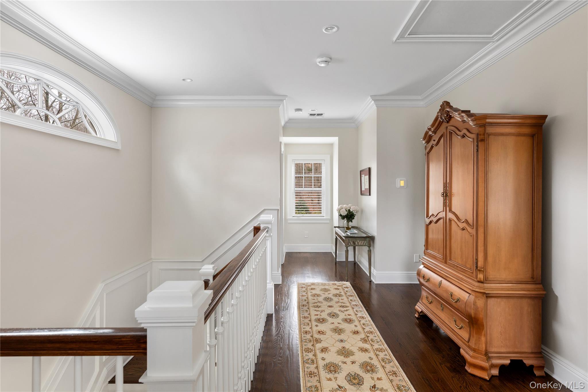 84 Cove Neck Road