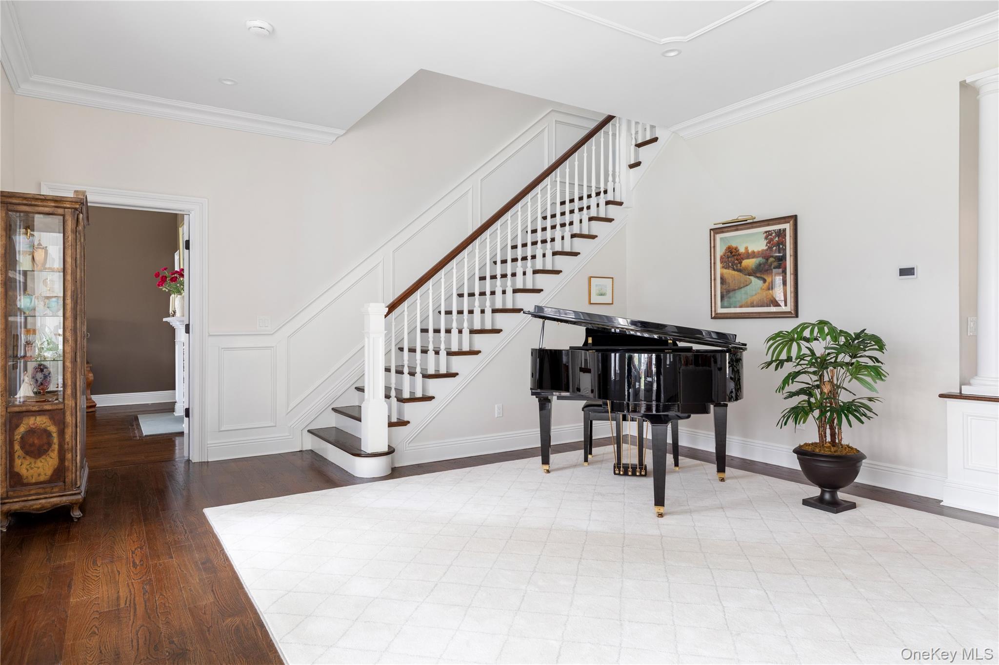 84 Cove Neck Road