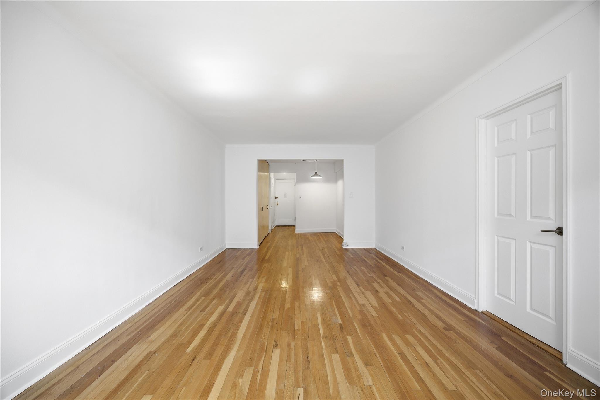 110-20 71st Avenue Unit: 620