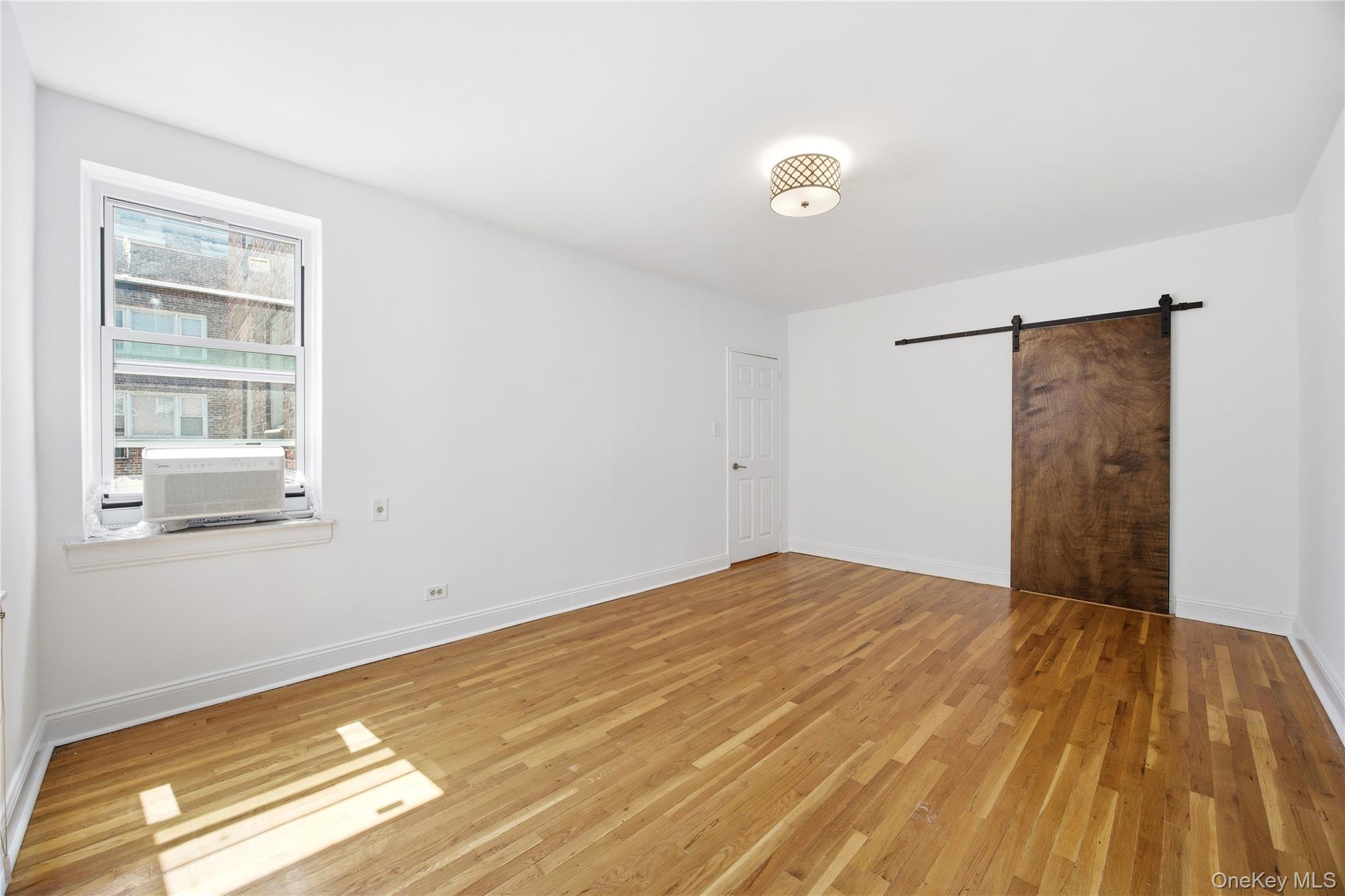 110-20 71st Avenue Unit: 620