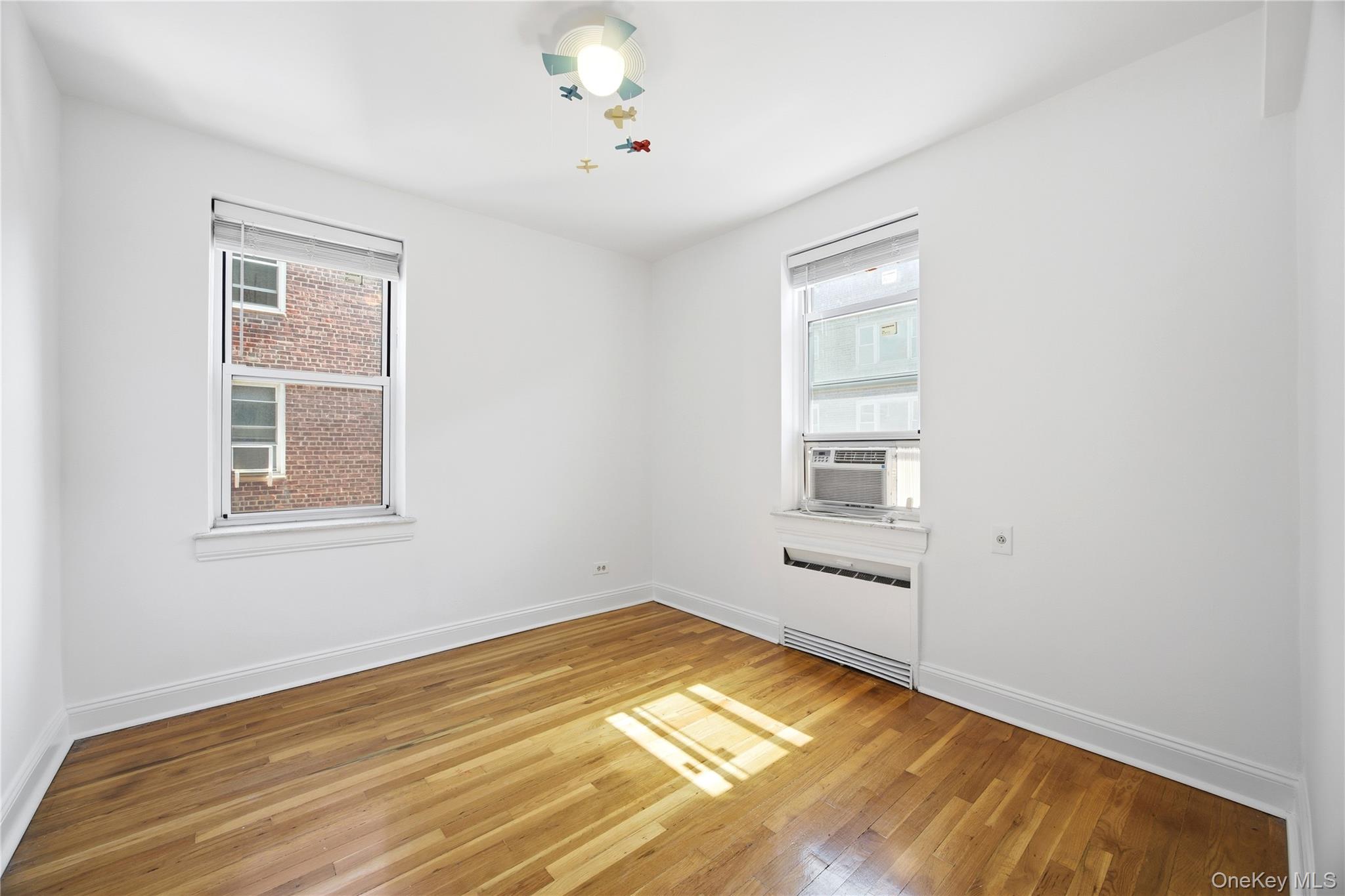 110-20 71st Avenue Unit: 620