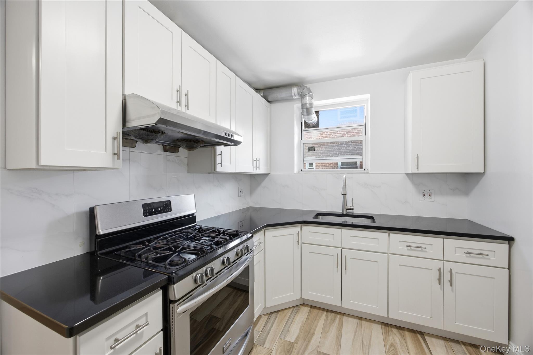 110-20 71st Avenue Unit: 620