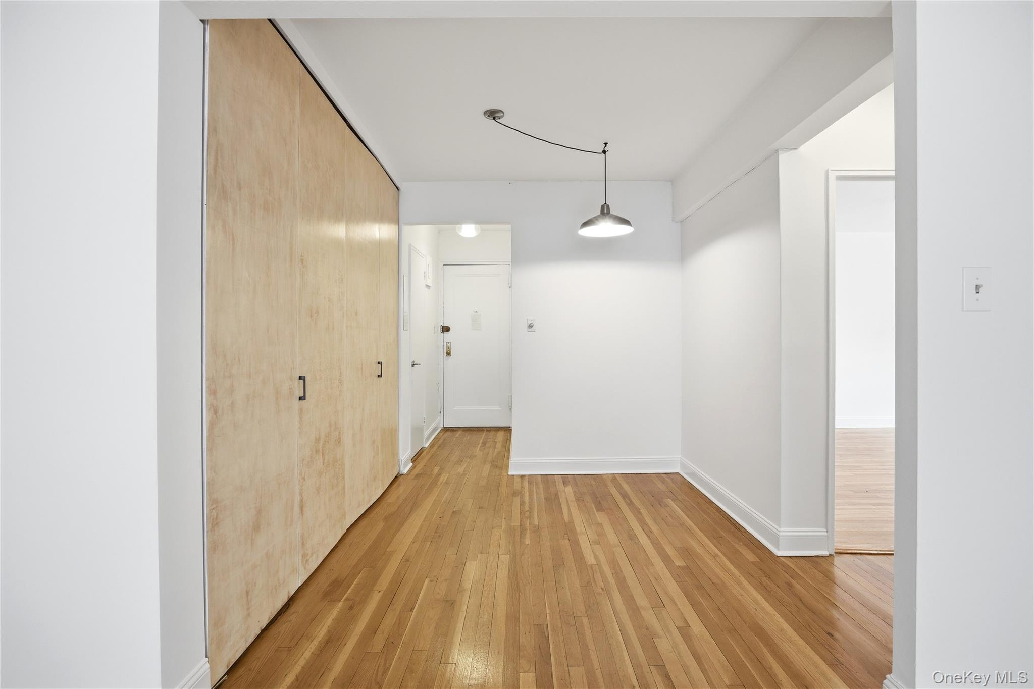 110-20 71st Avenue Unit: 620
