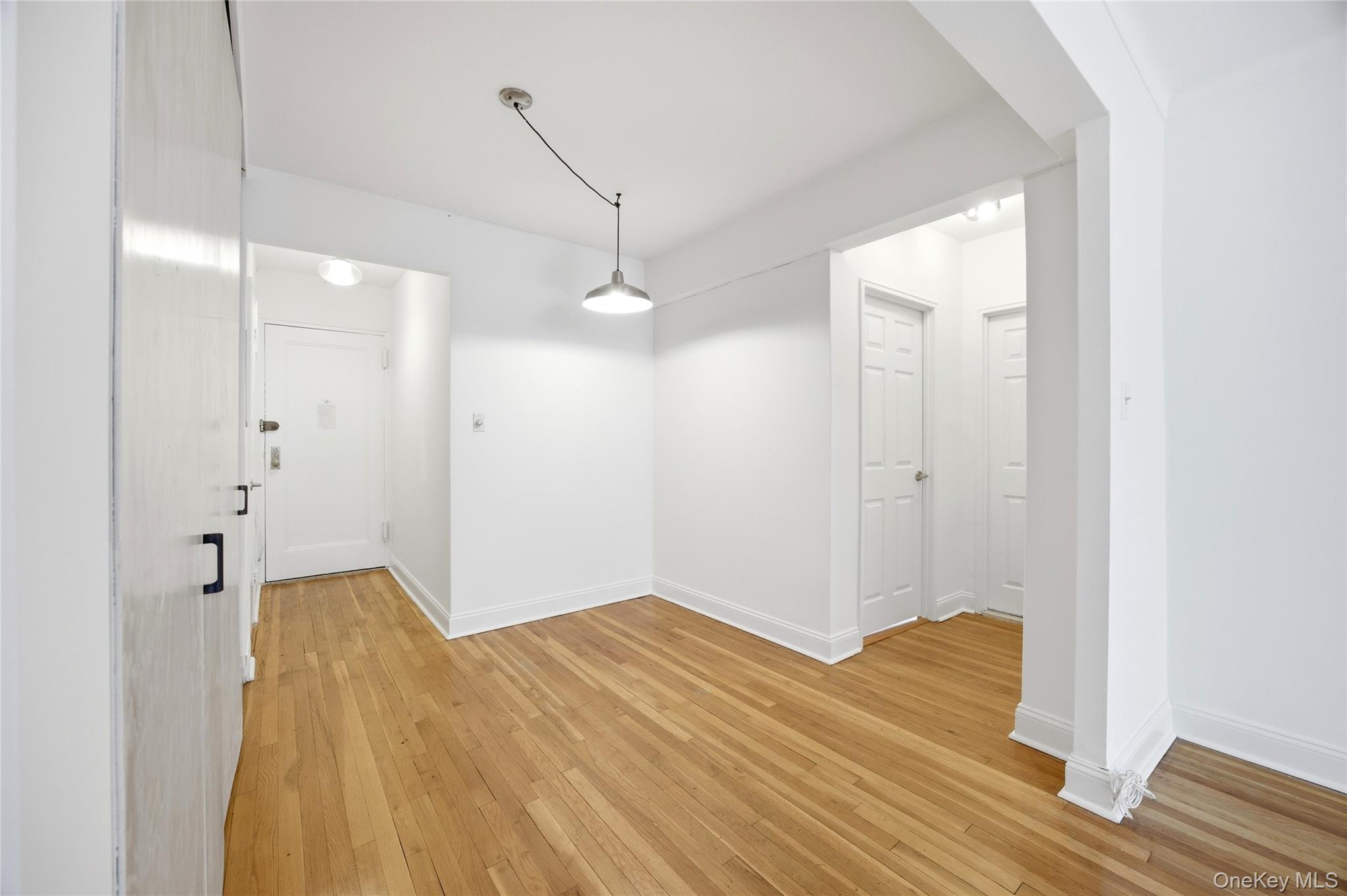 110-20 71st Avenue Unit: 620