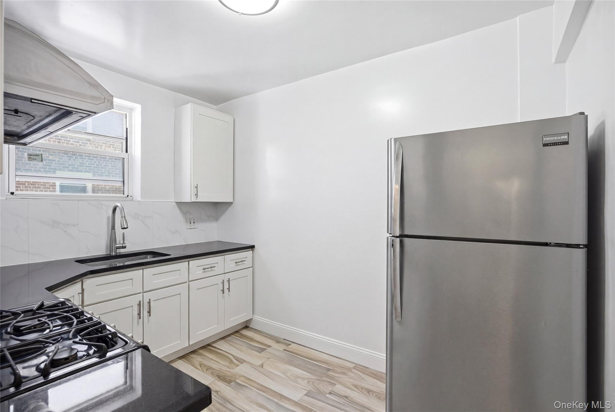 110-20 71st Avenue Unit: 620