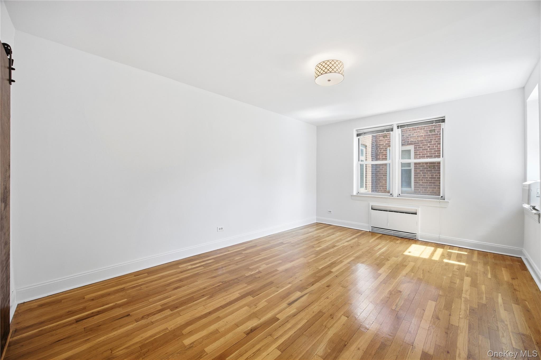 110-20 71st Avenue Unit: 620
