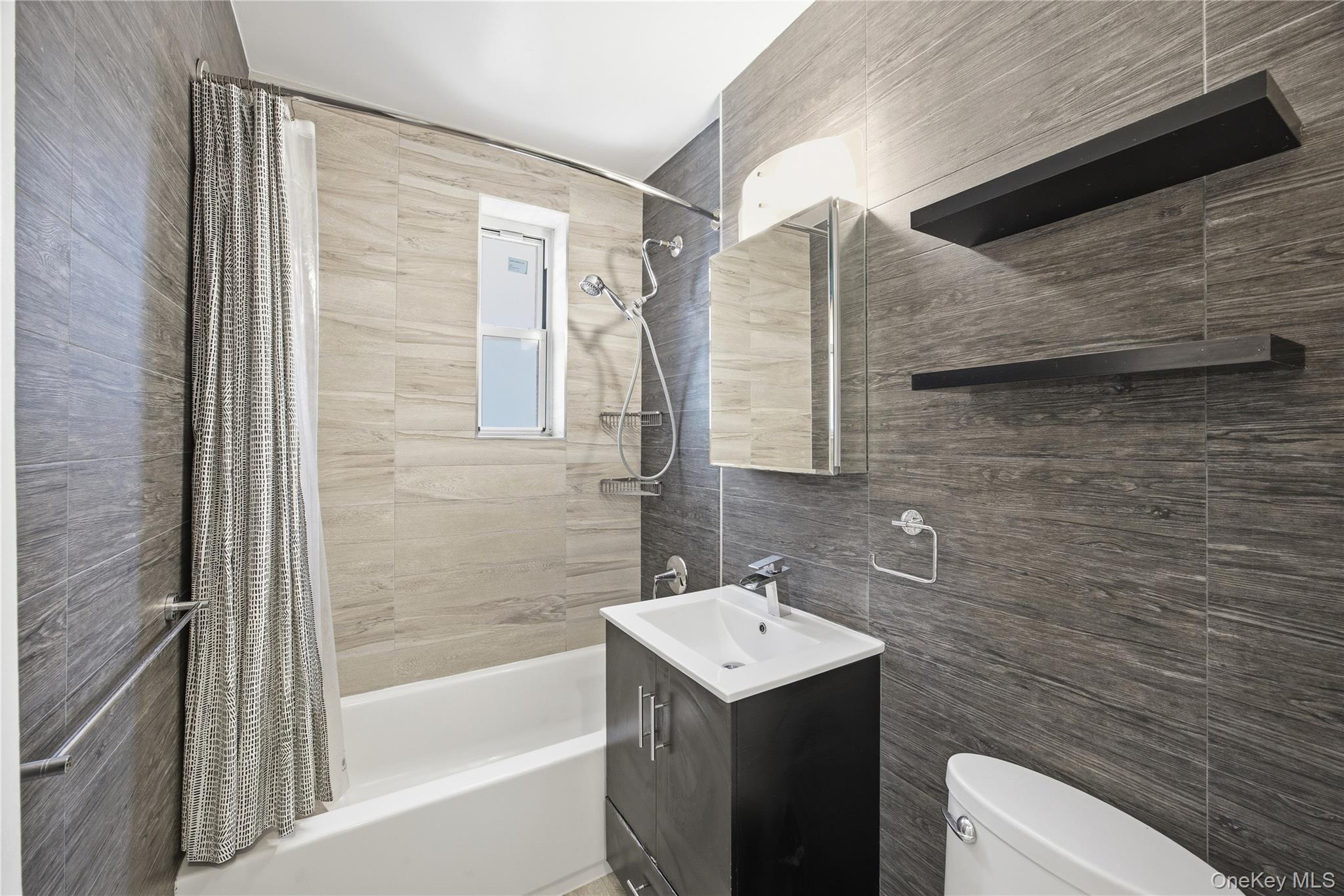 110-20 71st Avenue Unit: 620