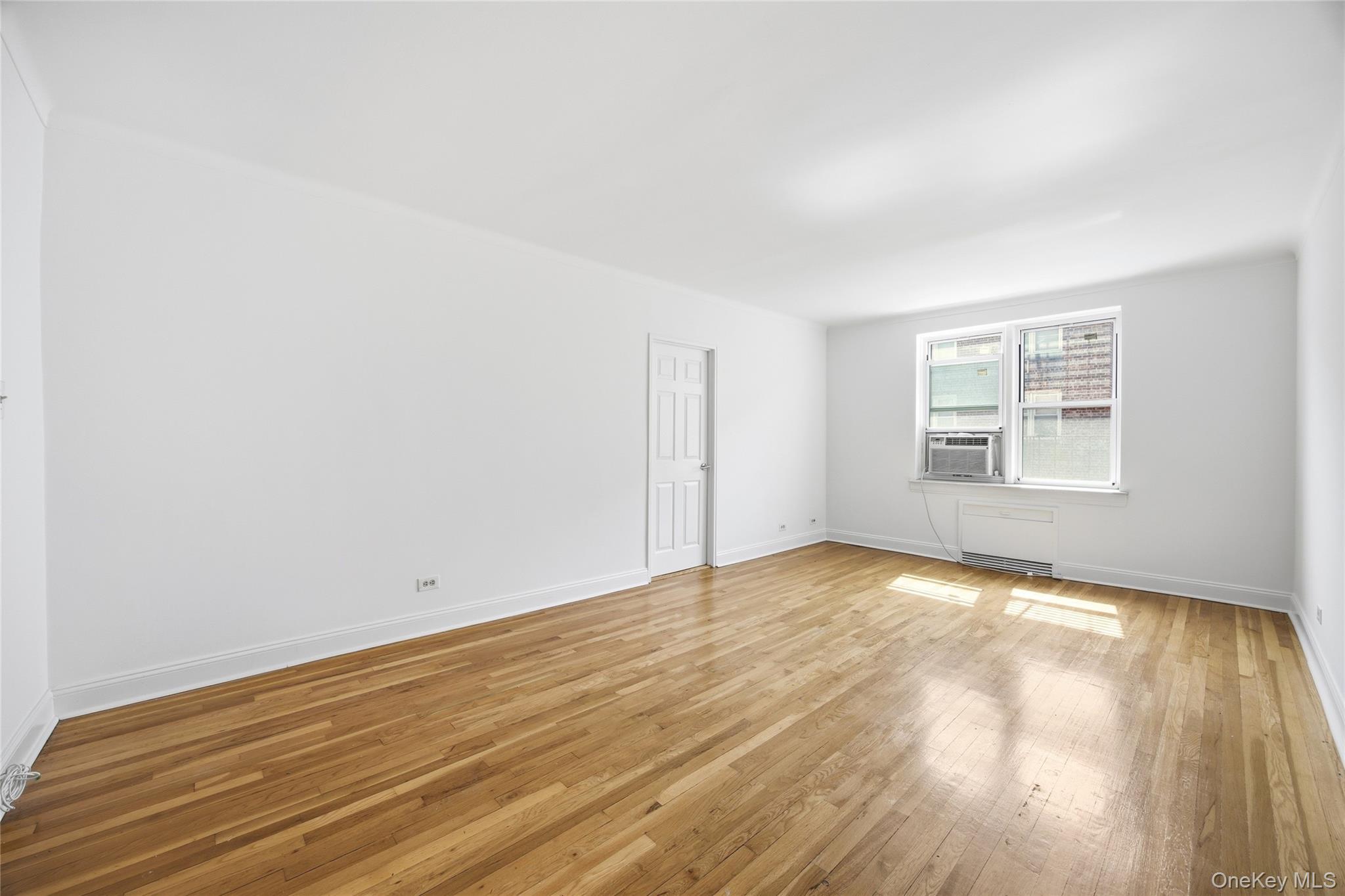 110-20 71st Avenue Unit: 620