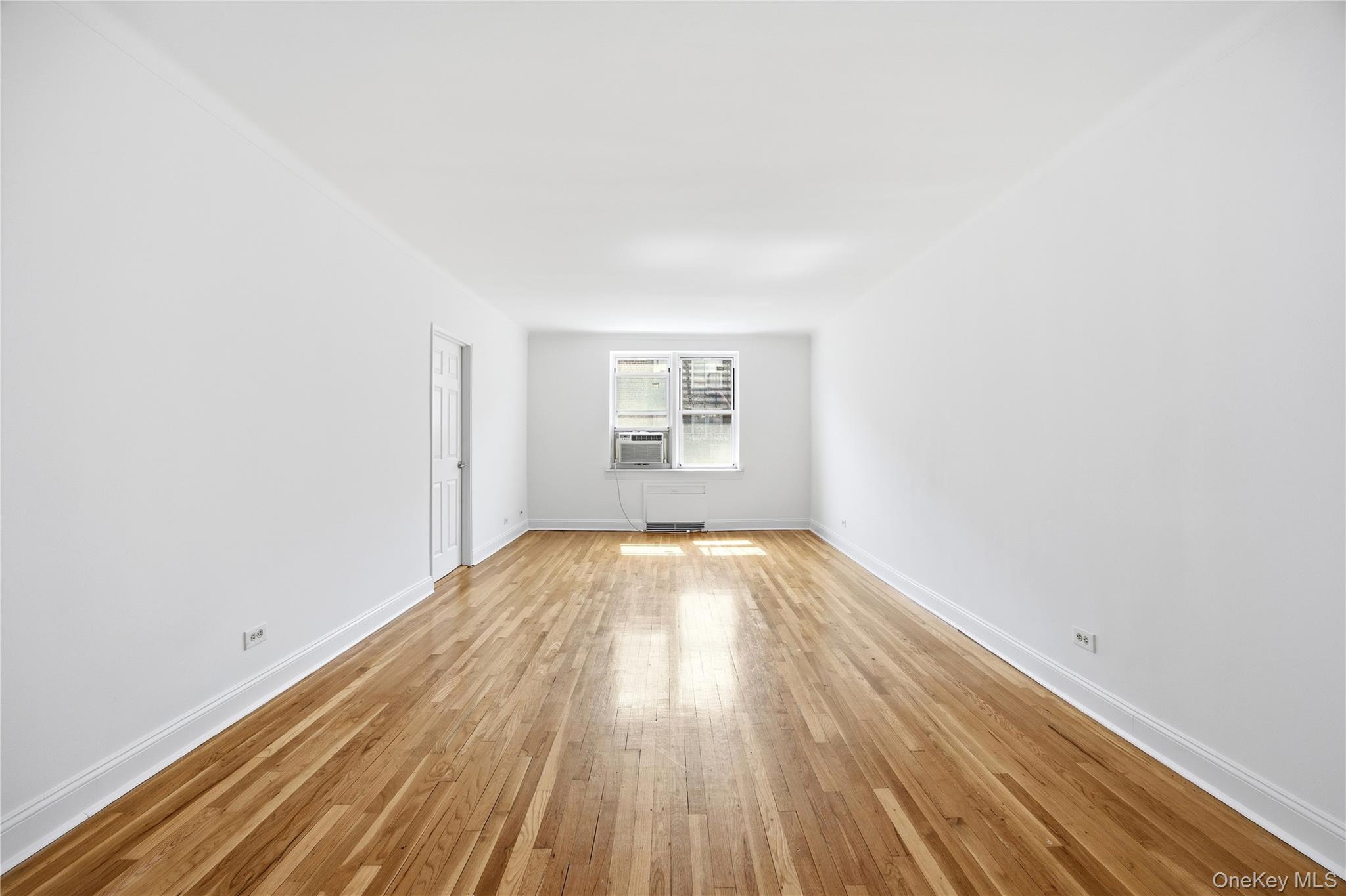 110-20 71st Avenue Unit: 620