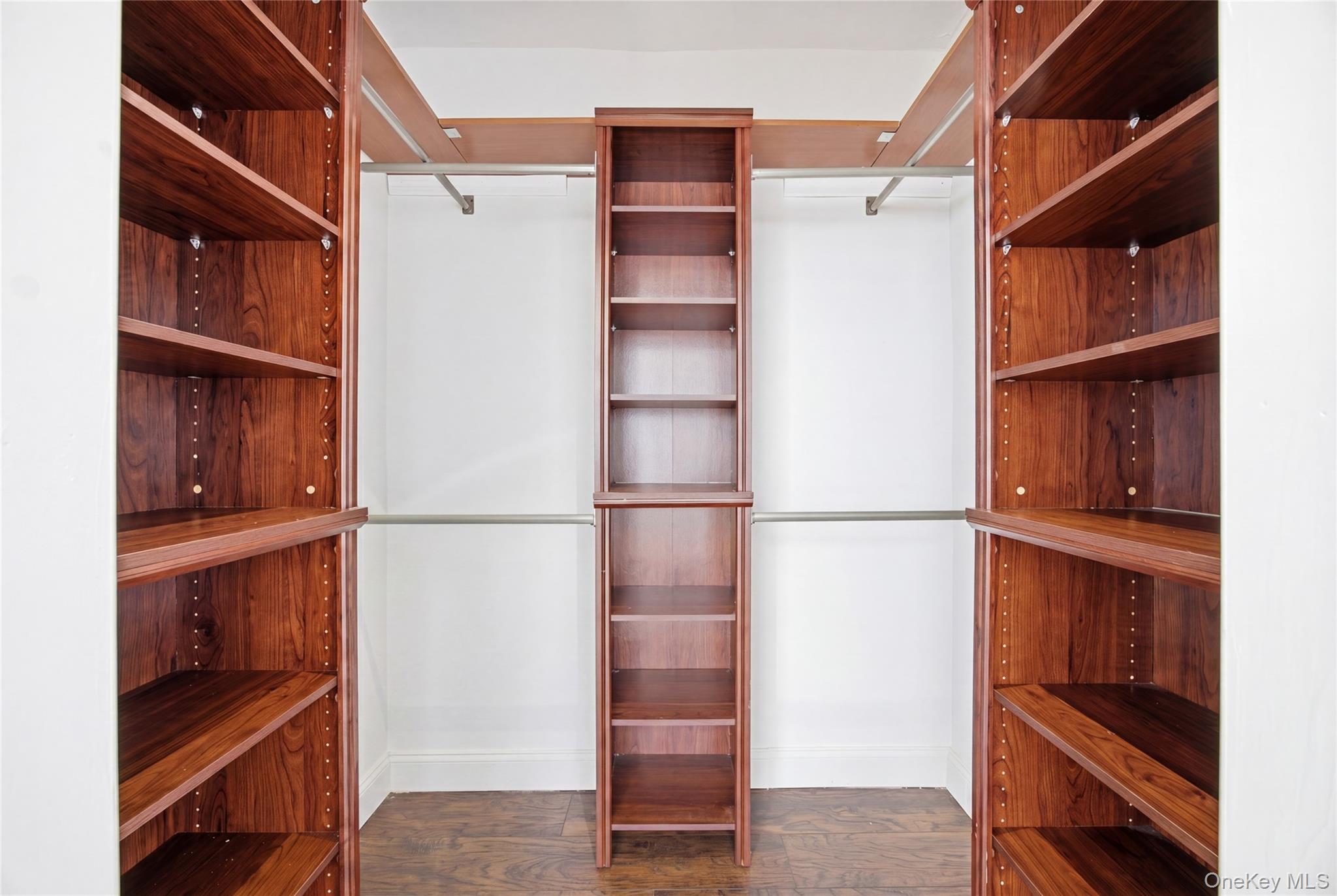 110-20 71st Avenue Unit: 620