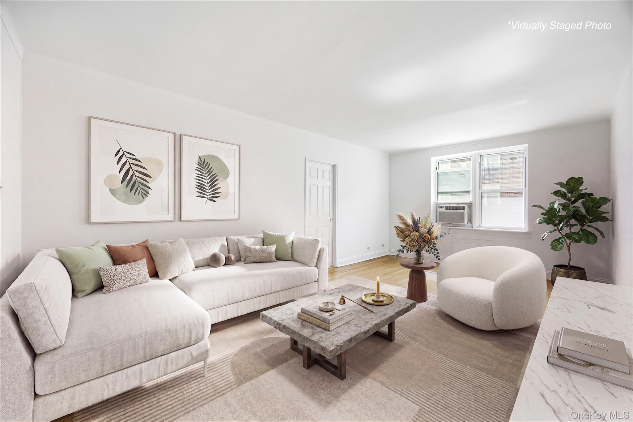110-20 71st Avenue Unit: 620