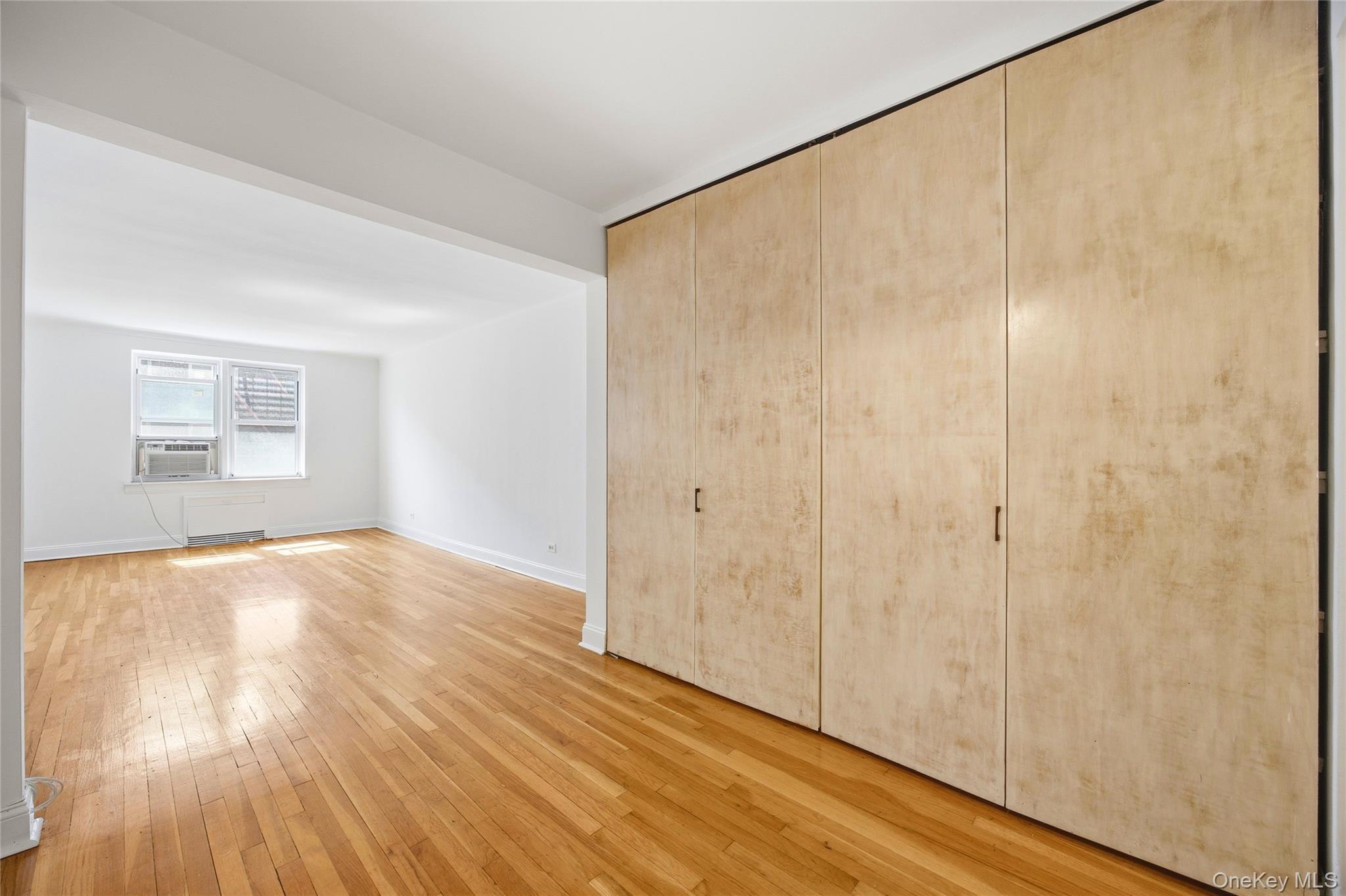 110-20 71st Avenue Unit: 620