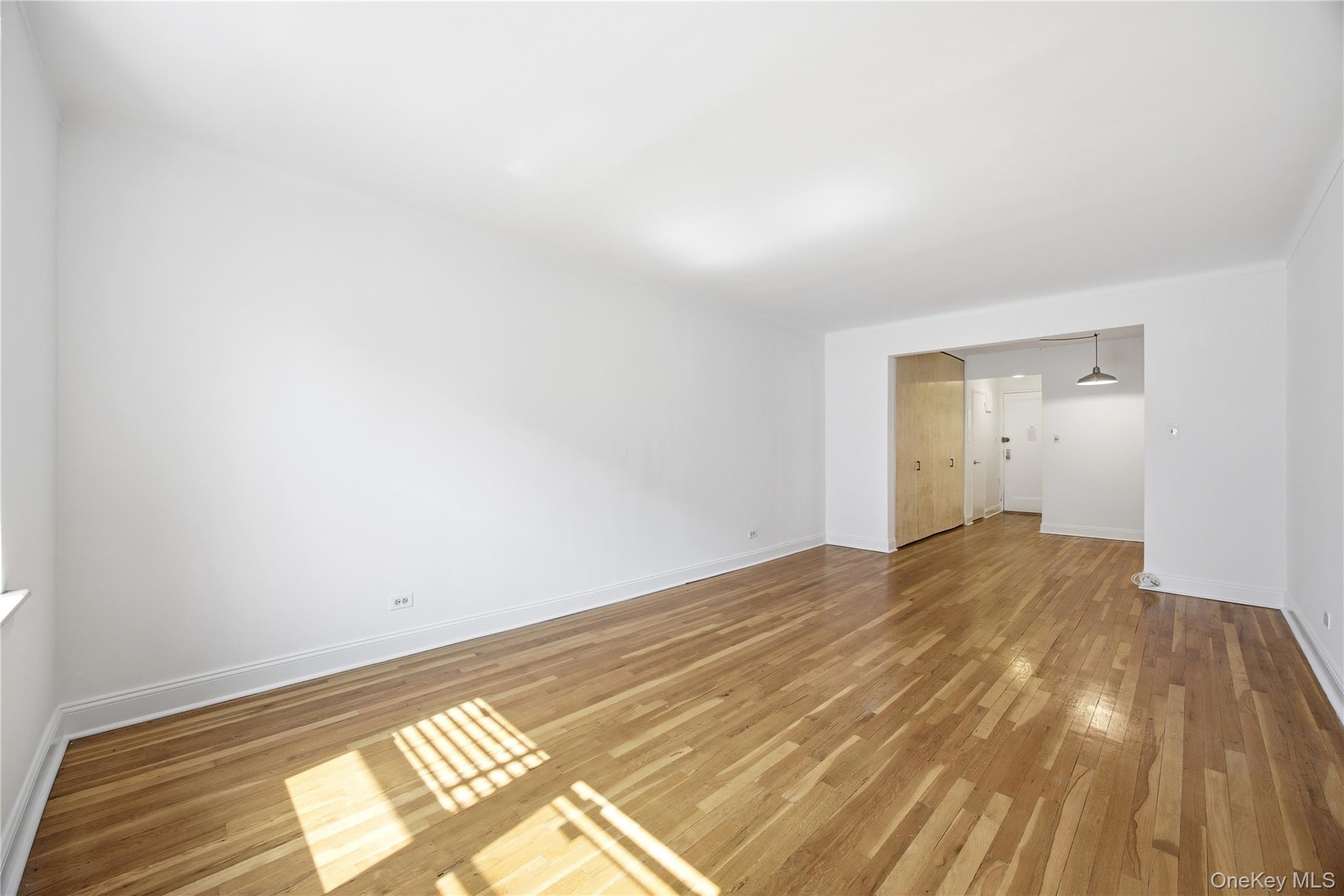 110-20 71st Avenue Unit: 620